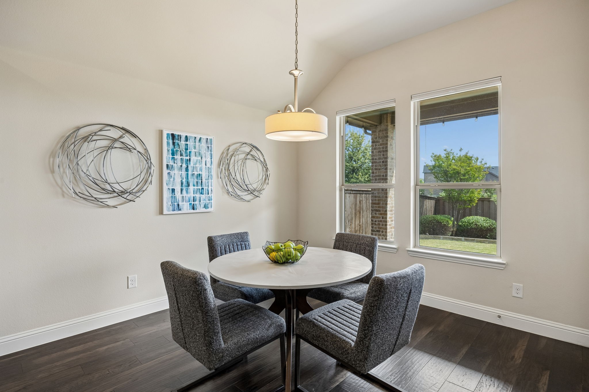 4424 Hazeltine Hills Drive