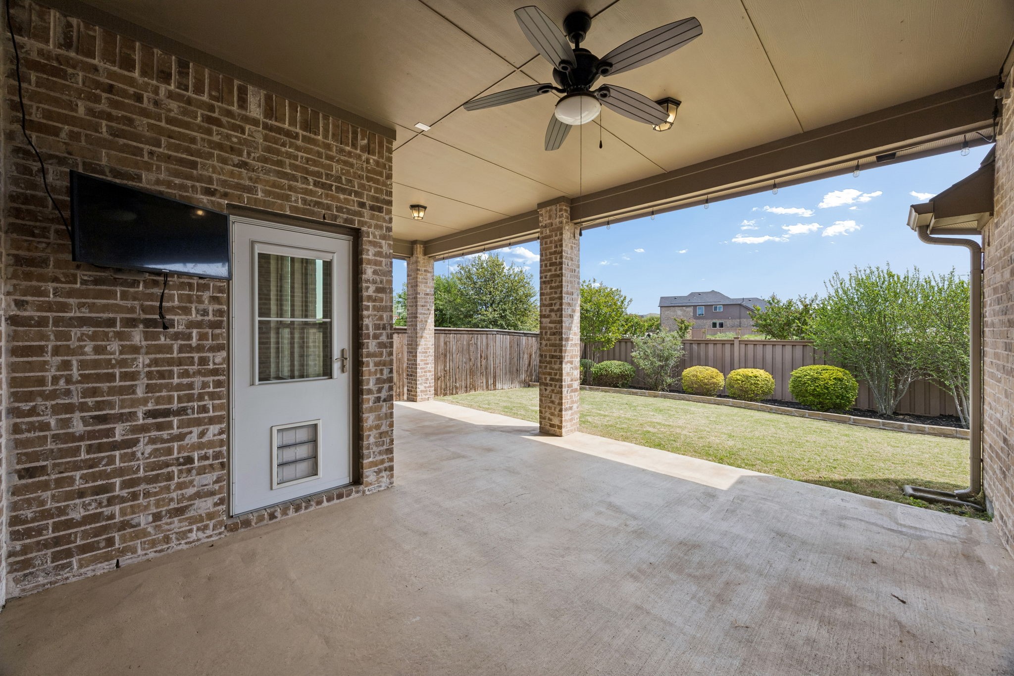 4424 Hazeltine Hills Drive