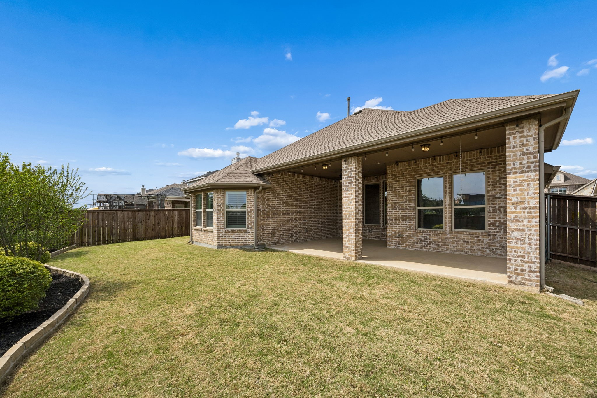 4424 Hazeltine Hills Drive
