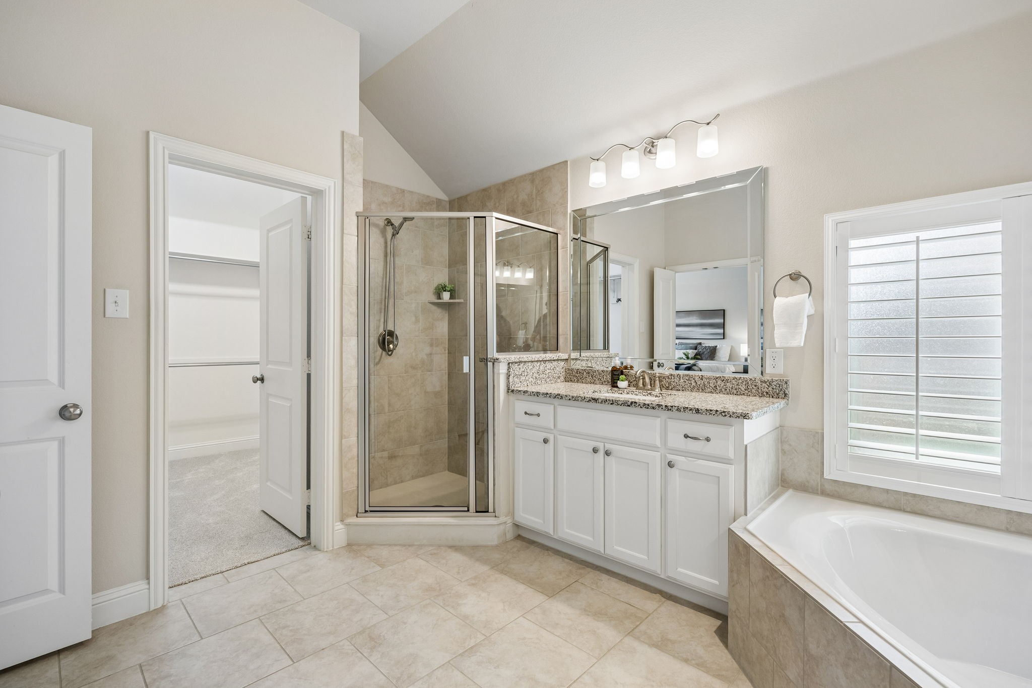 4424 Hazeltine Hills Drive