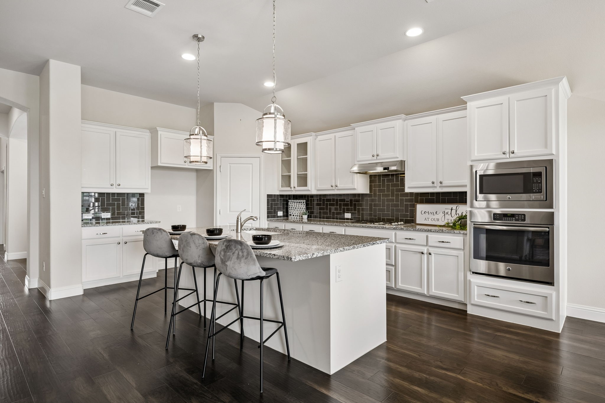 4424 Hazeltine Hills Drive