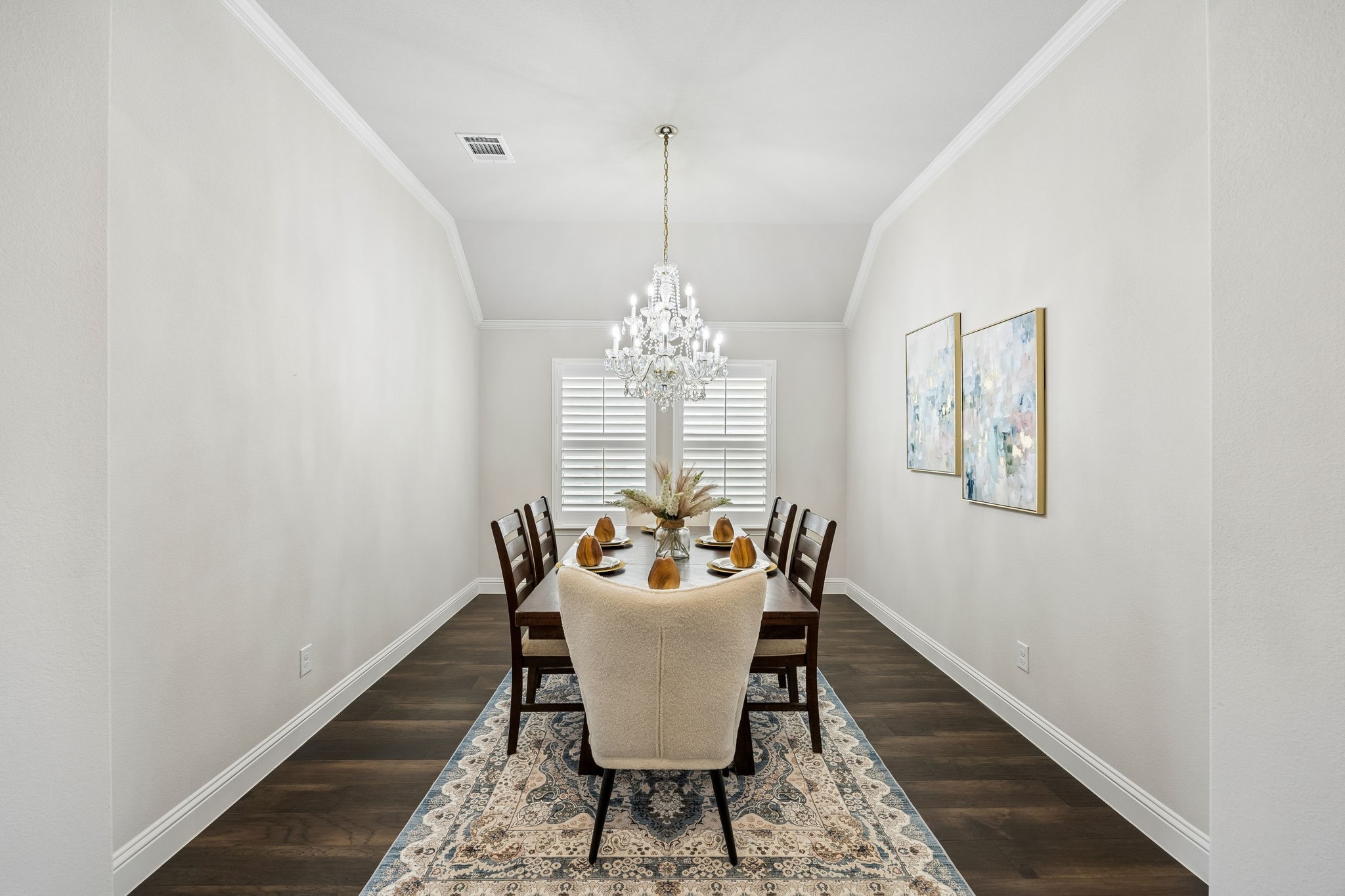 4424 Hazeltine Hills Drive