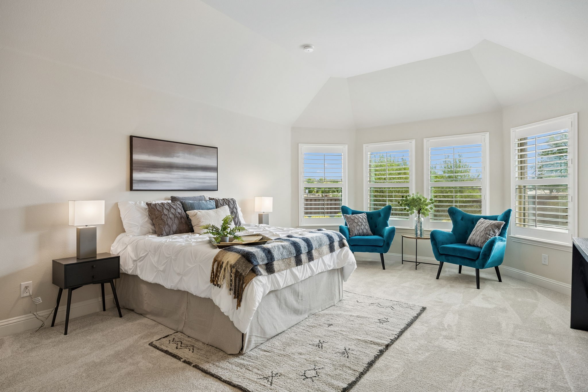 4424 Hazeltine Hills Drive