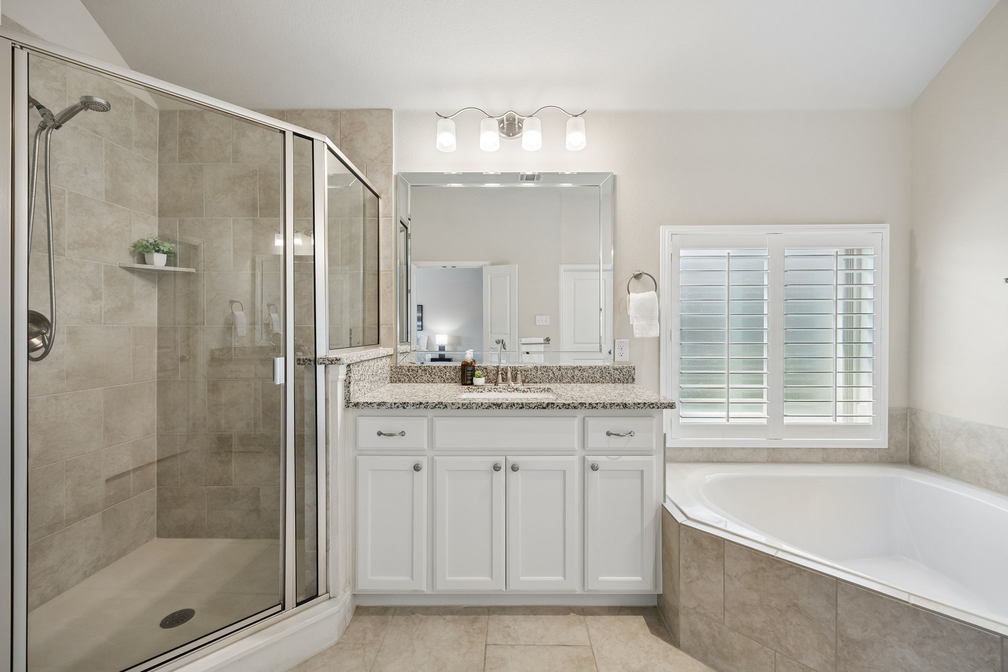4424 Hazeltine Hills Drive