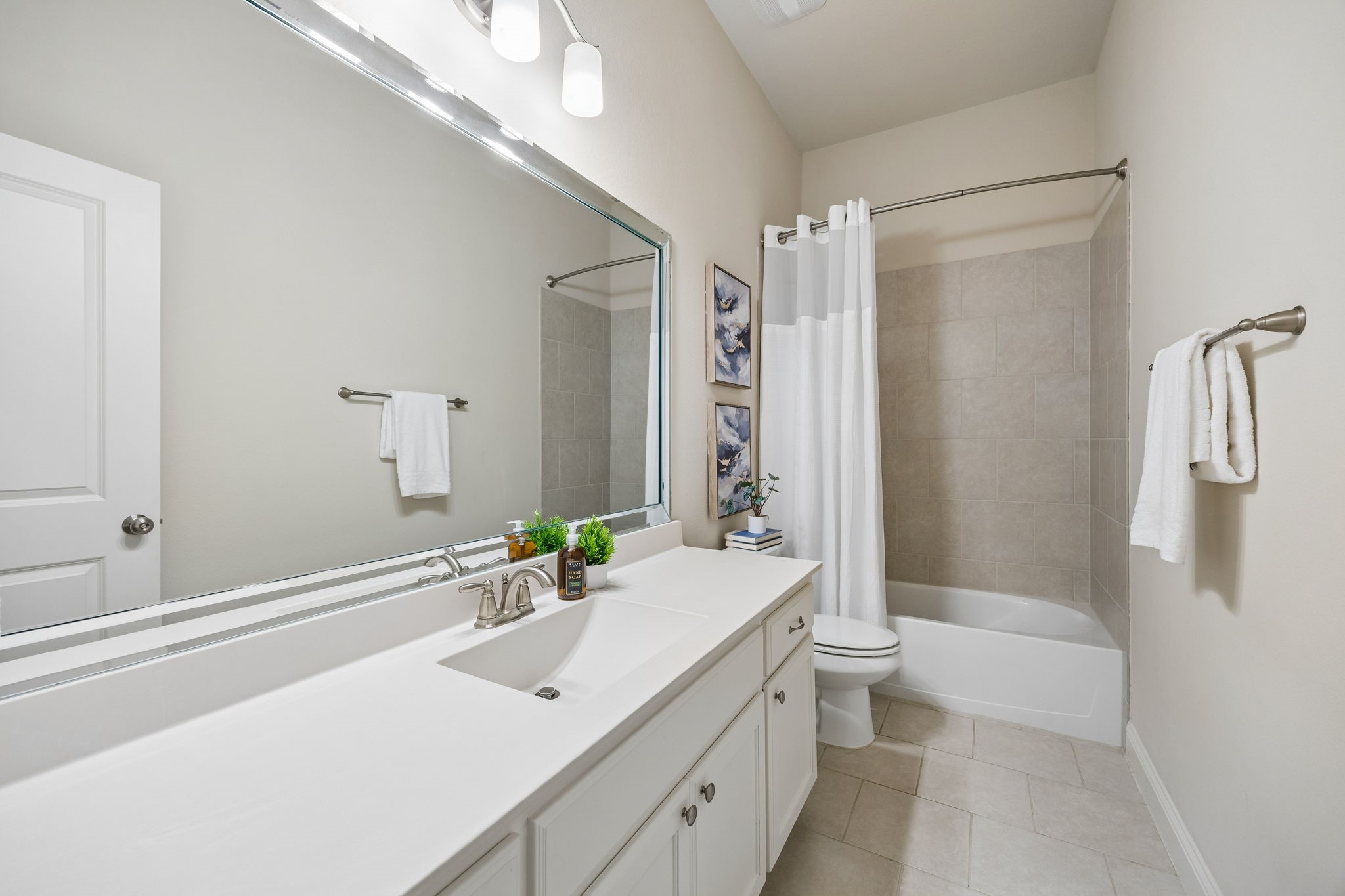 4424 Hazeltine Hills Drive
