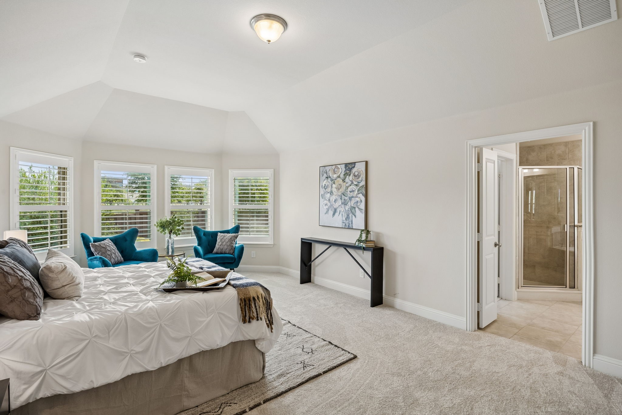4424 Hazeltine Hills Drive