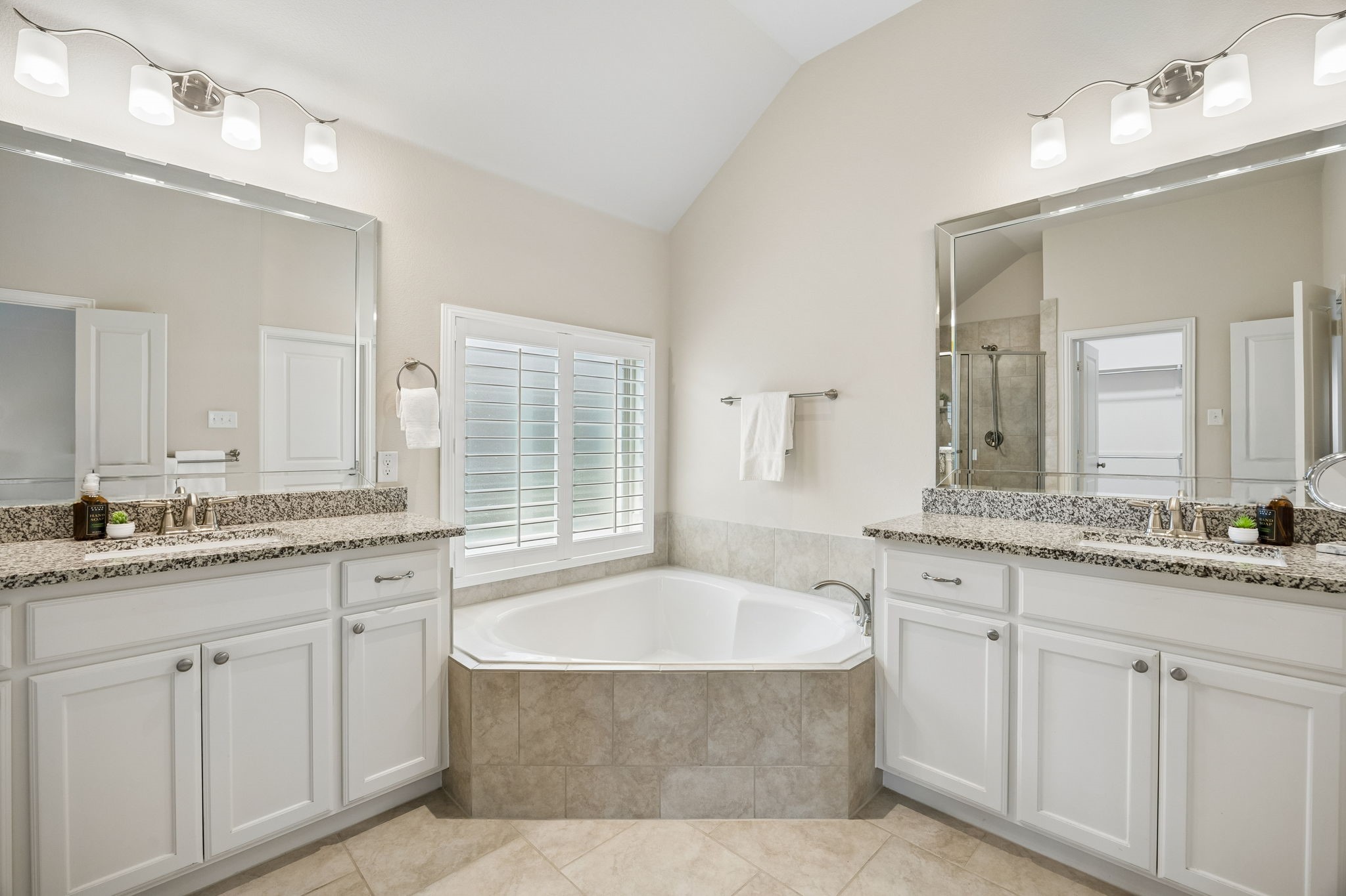 4424 Hazeltine Hills Drive