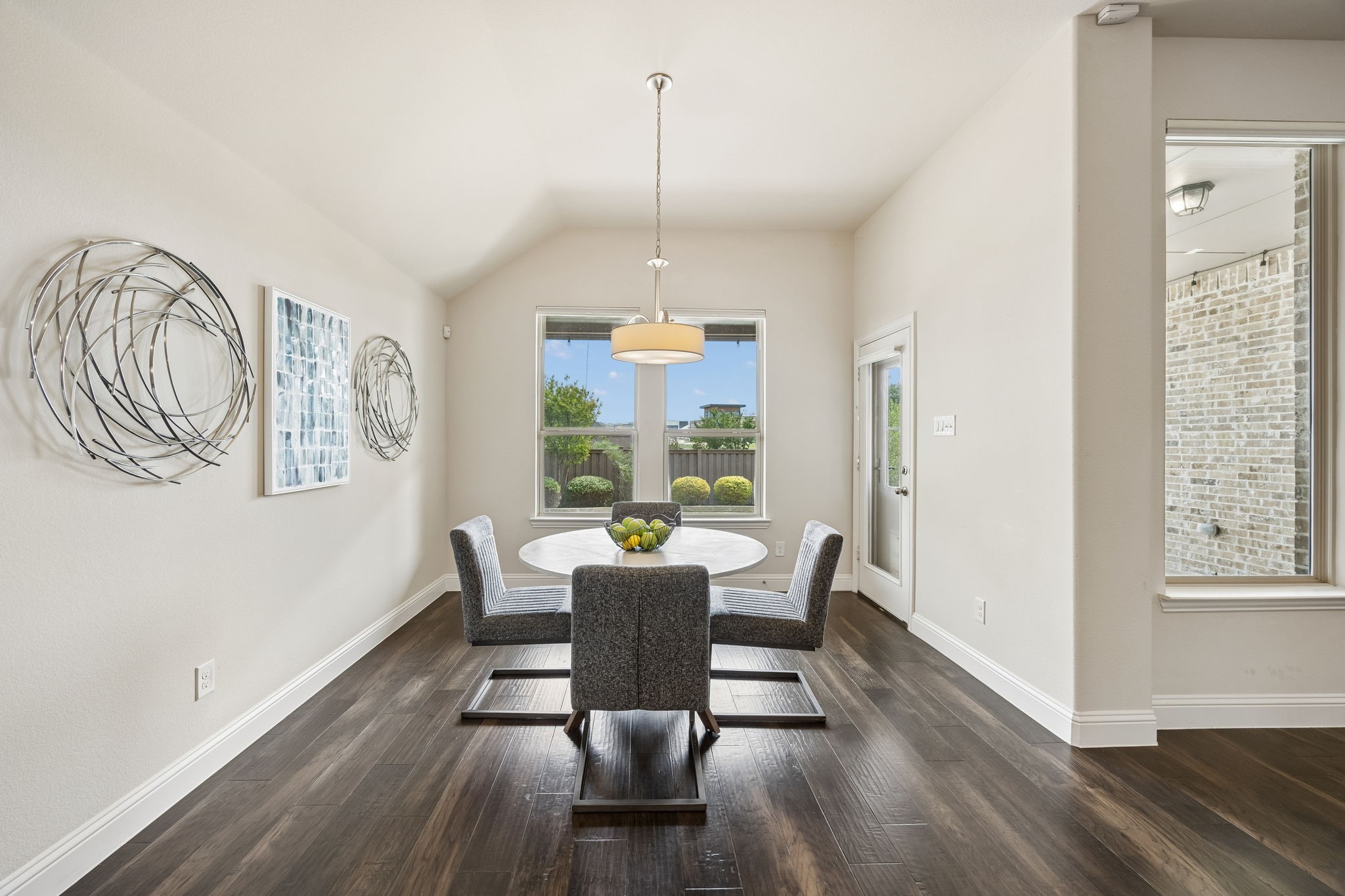 4424 Hazeltine Hills Drive