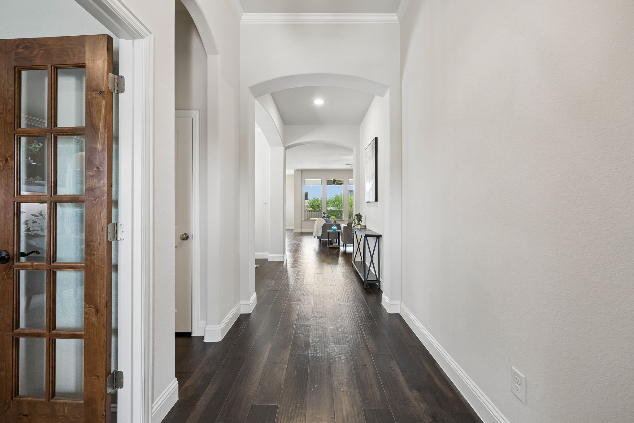 4424 Hazeltine Hills Drive
