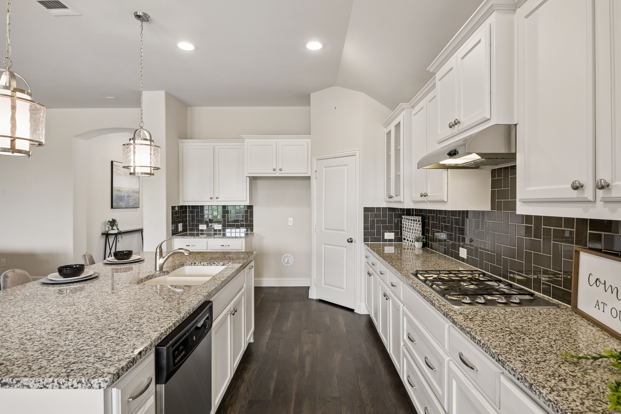 4424 Hazeltine Hills Drive