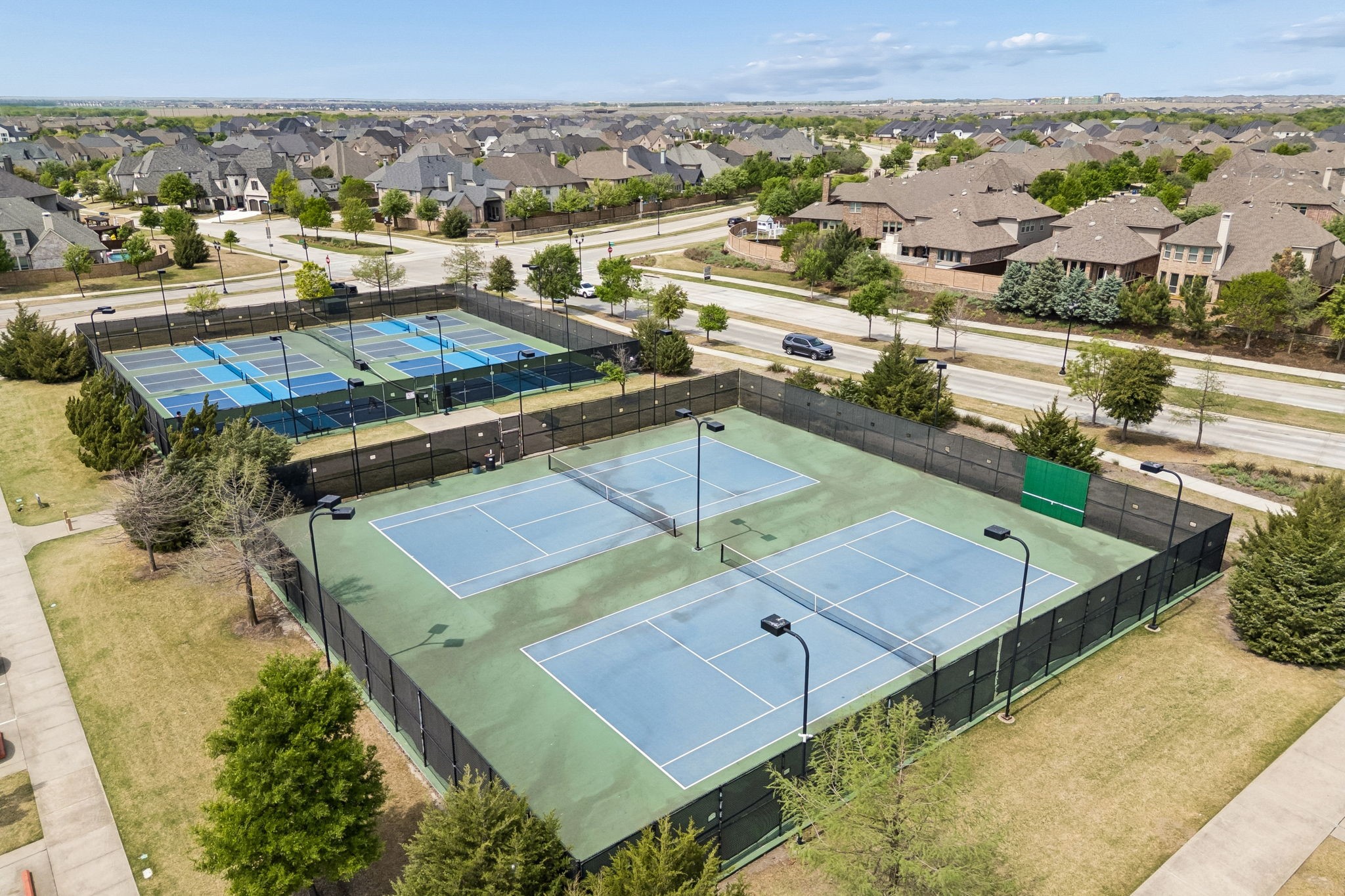 4424 Hazeltine Hills Drive