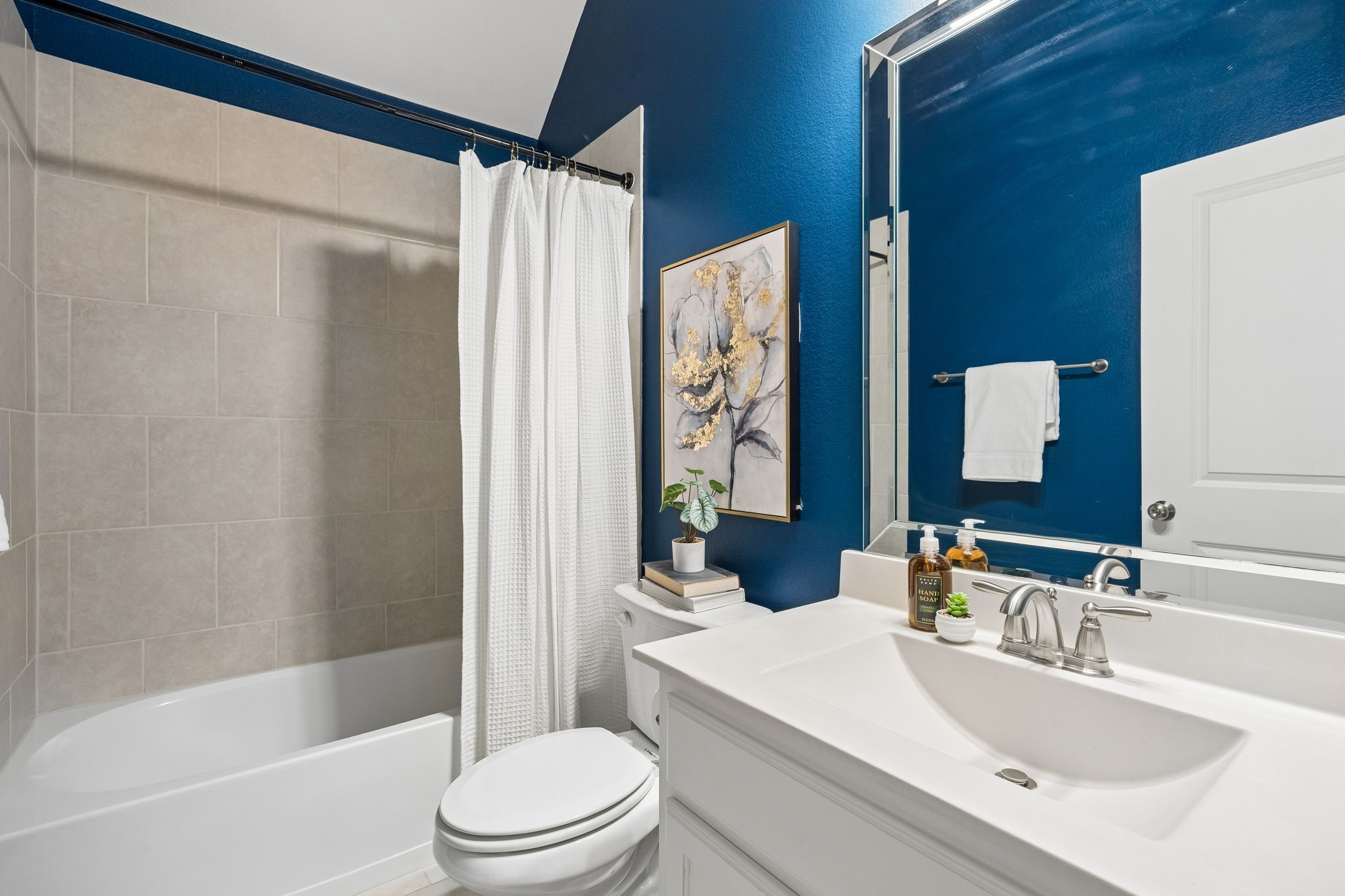 4424 Hazeltine Hills Drive