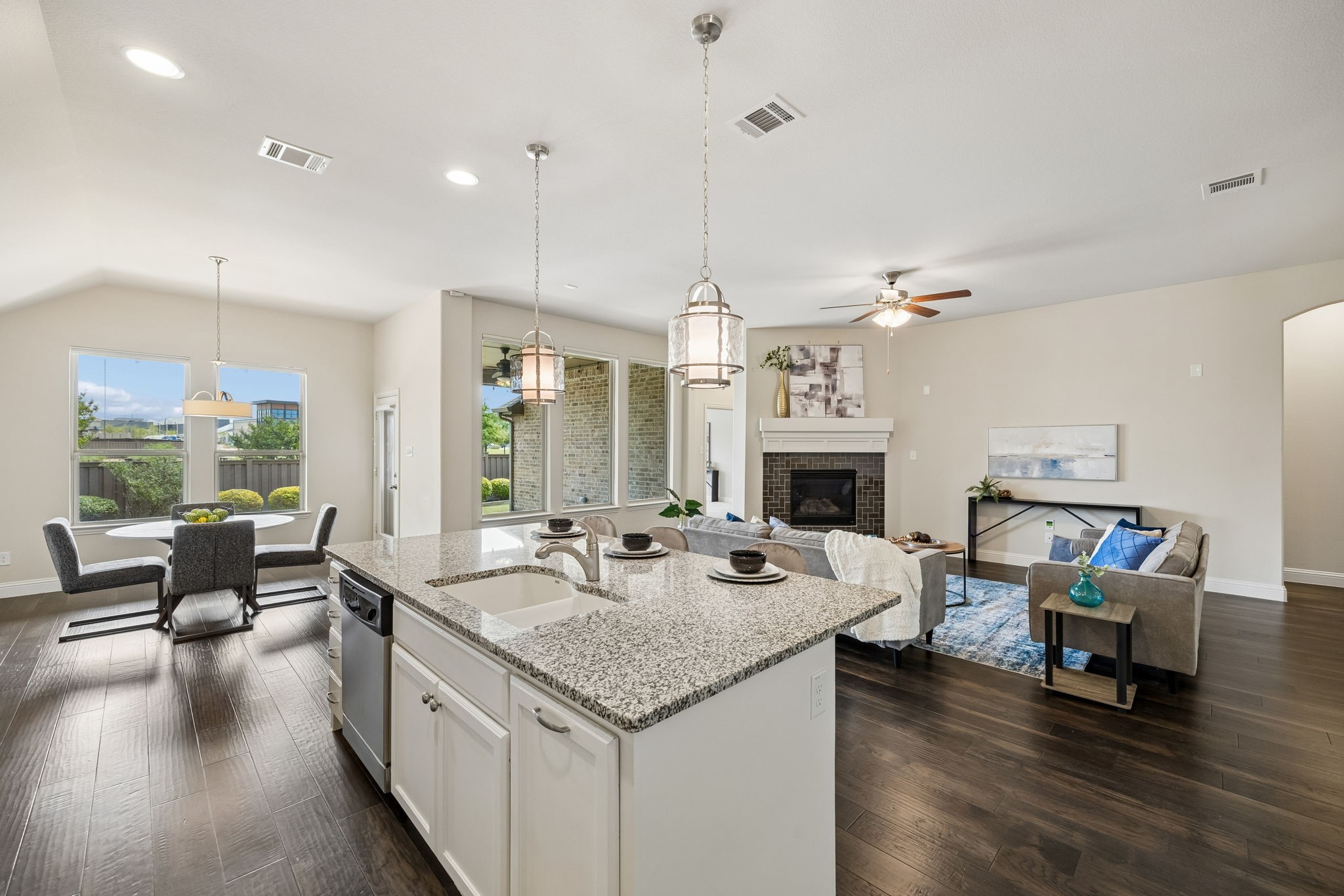 4424 Hazeltine Hills Drive