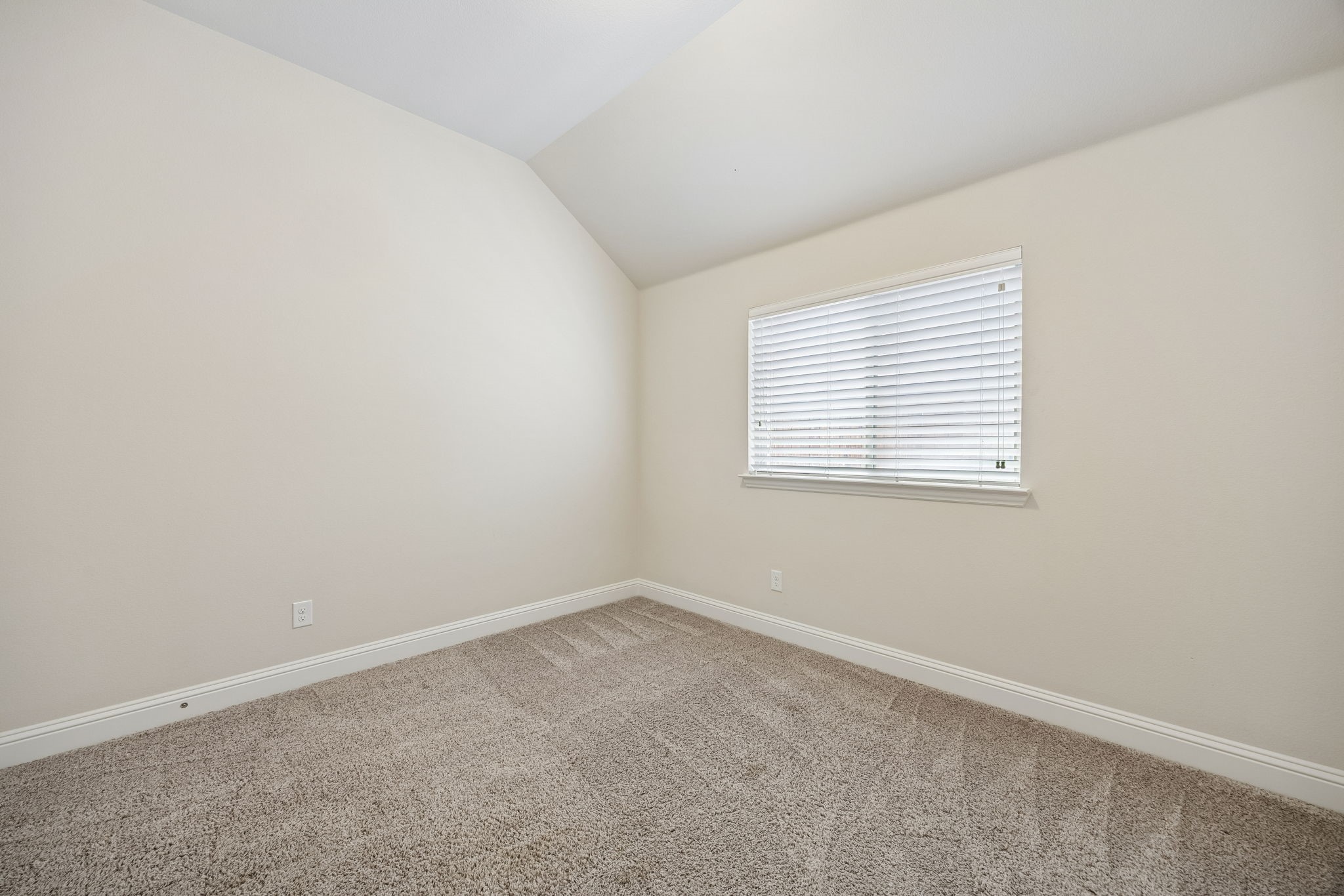 4424 Hazeltine Hills Drive