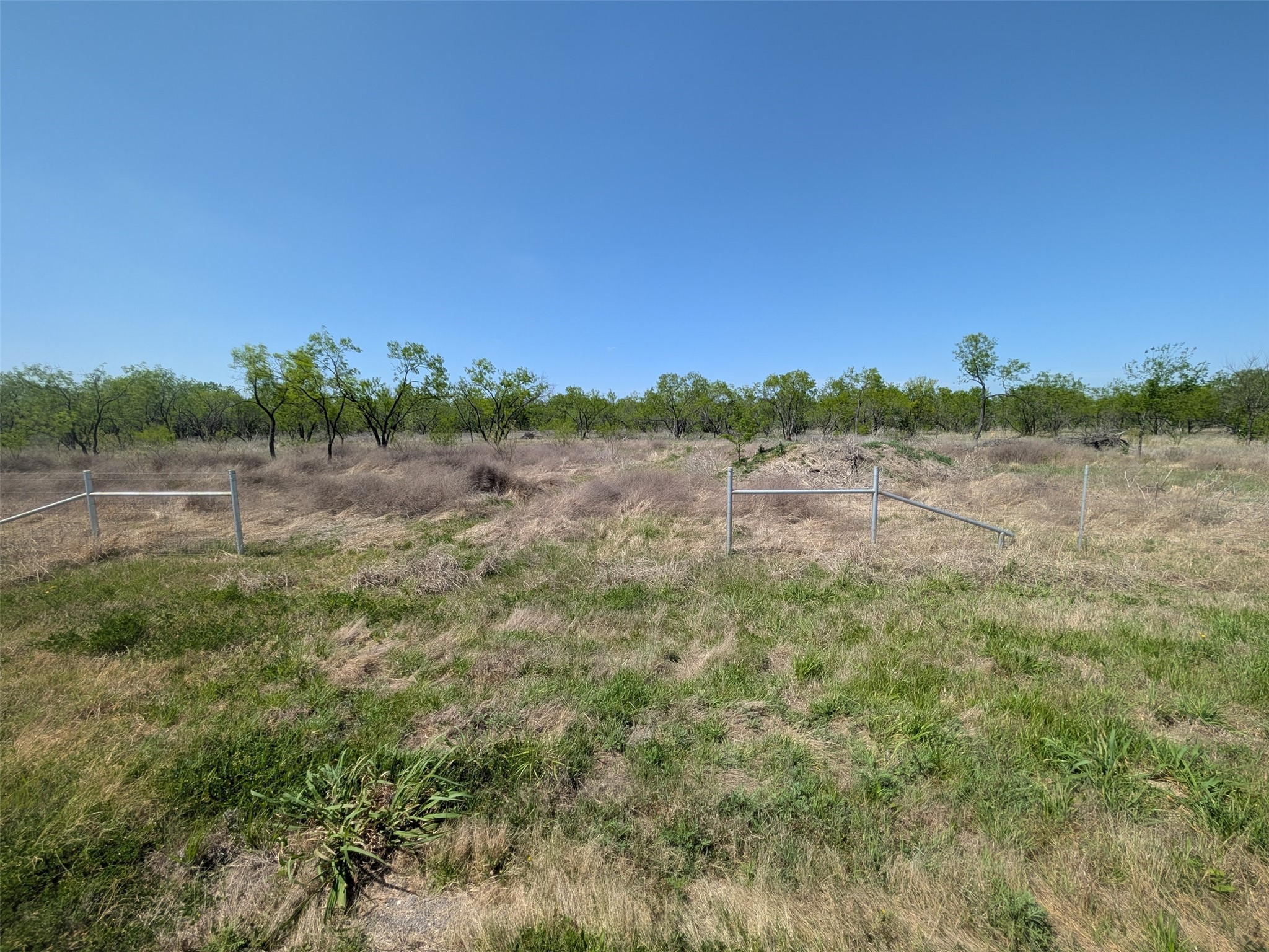 Lot 26 Palmito Rnch Road