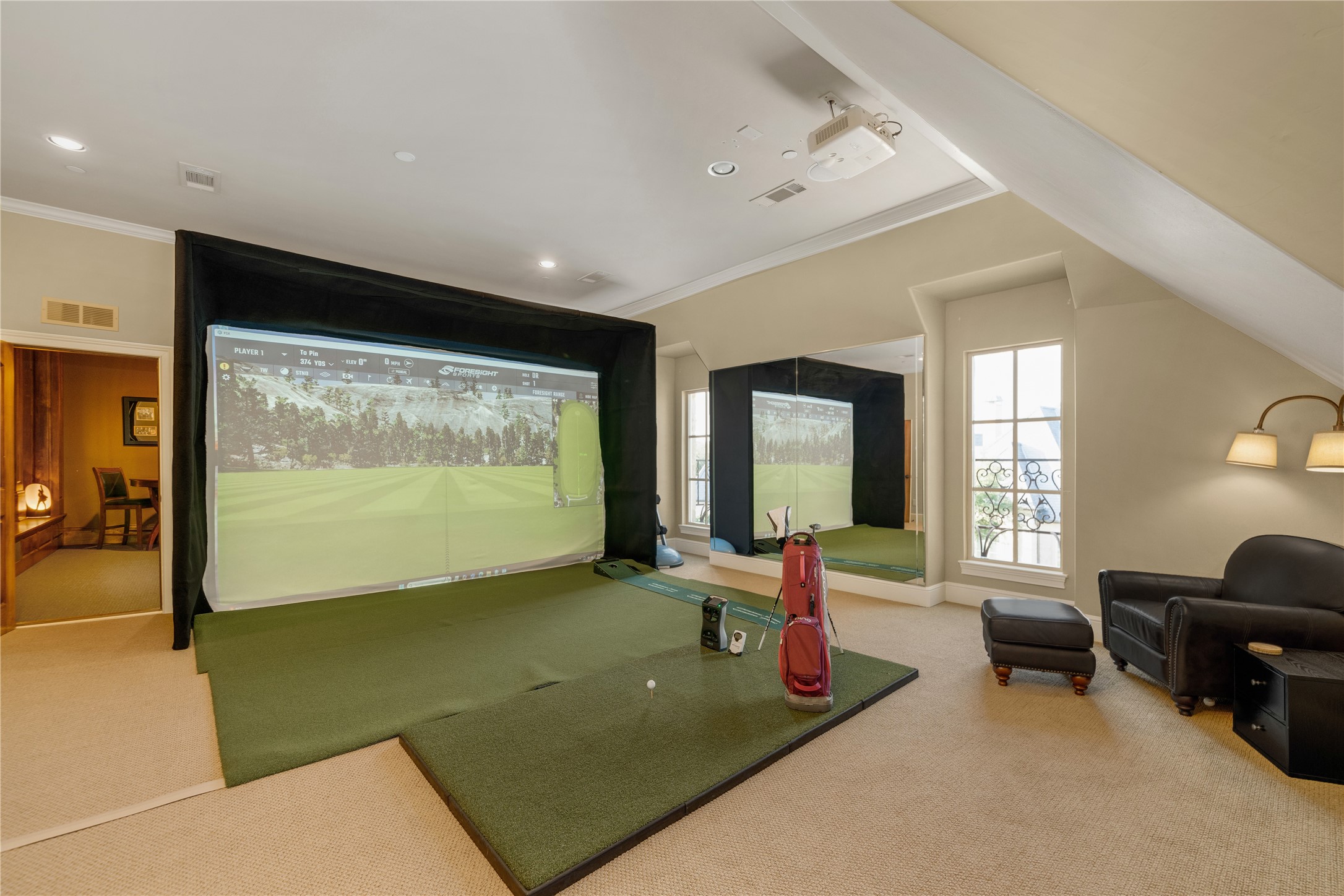 6479 Bluffview Drive