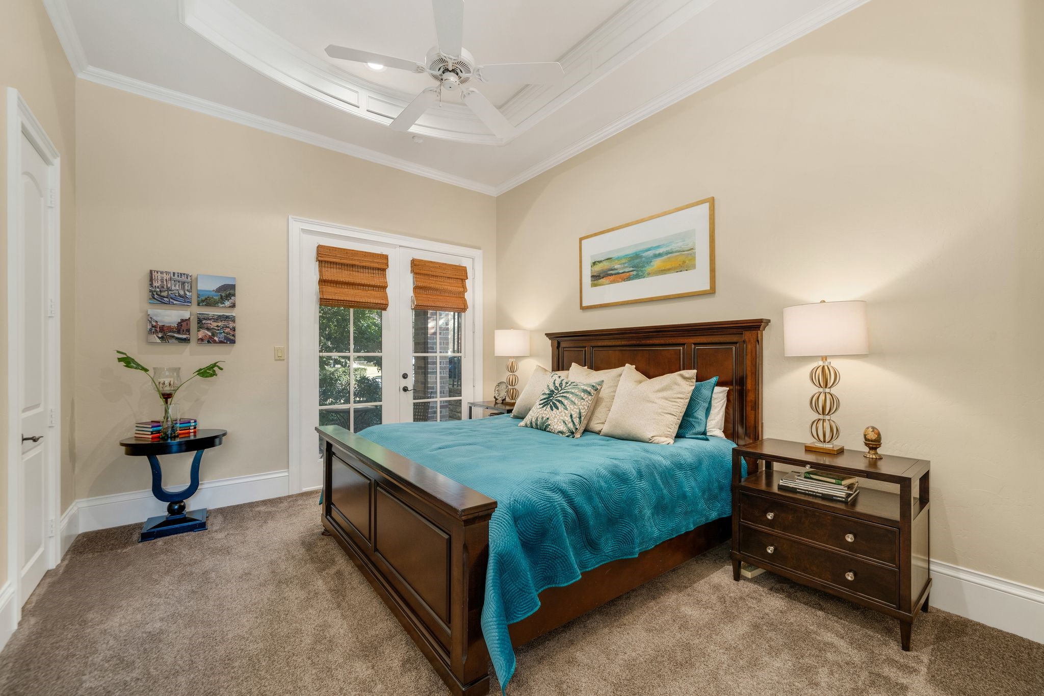 6479 Bluffview Drive
