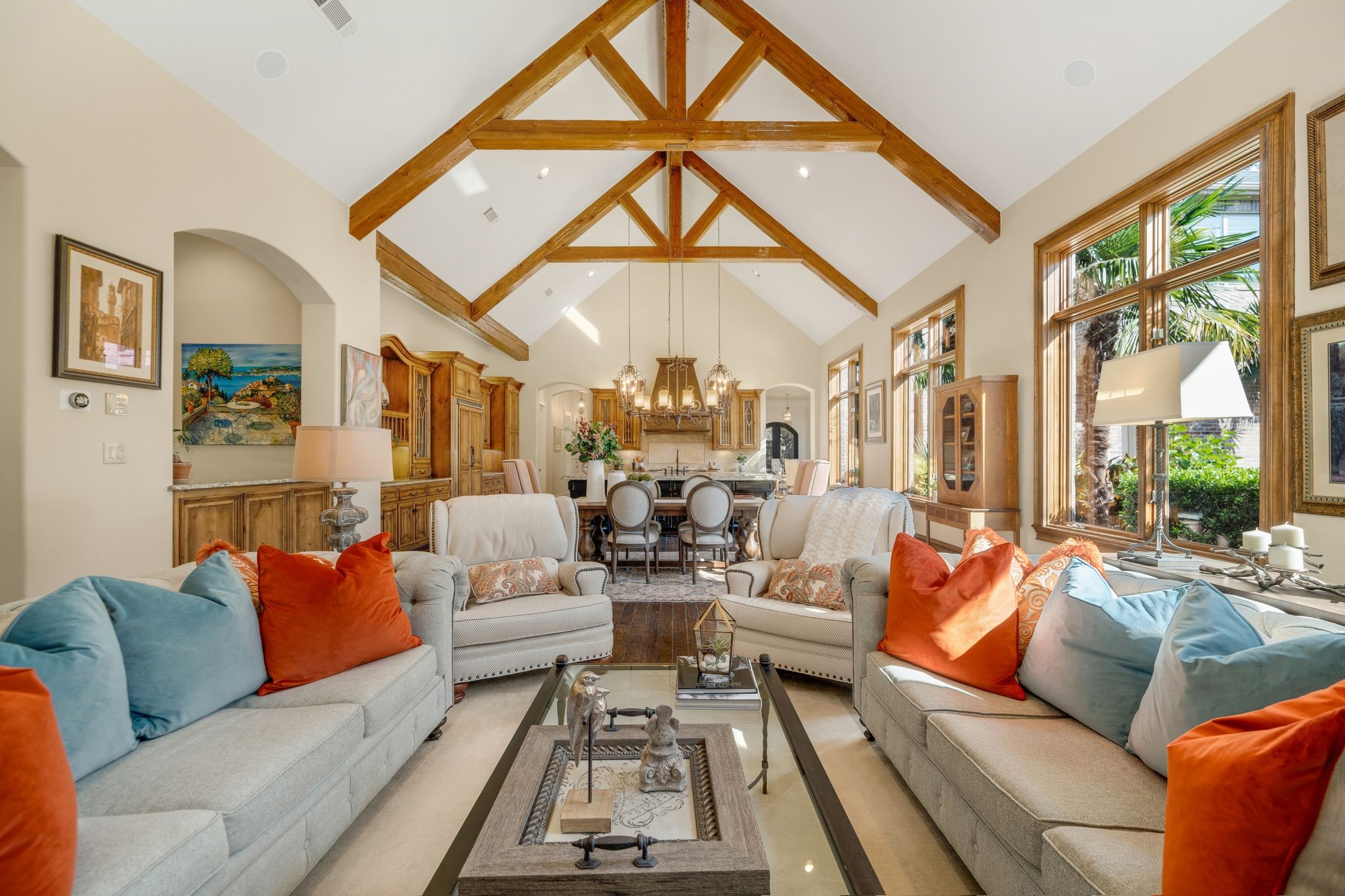 6479 Bluffview Drive