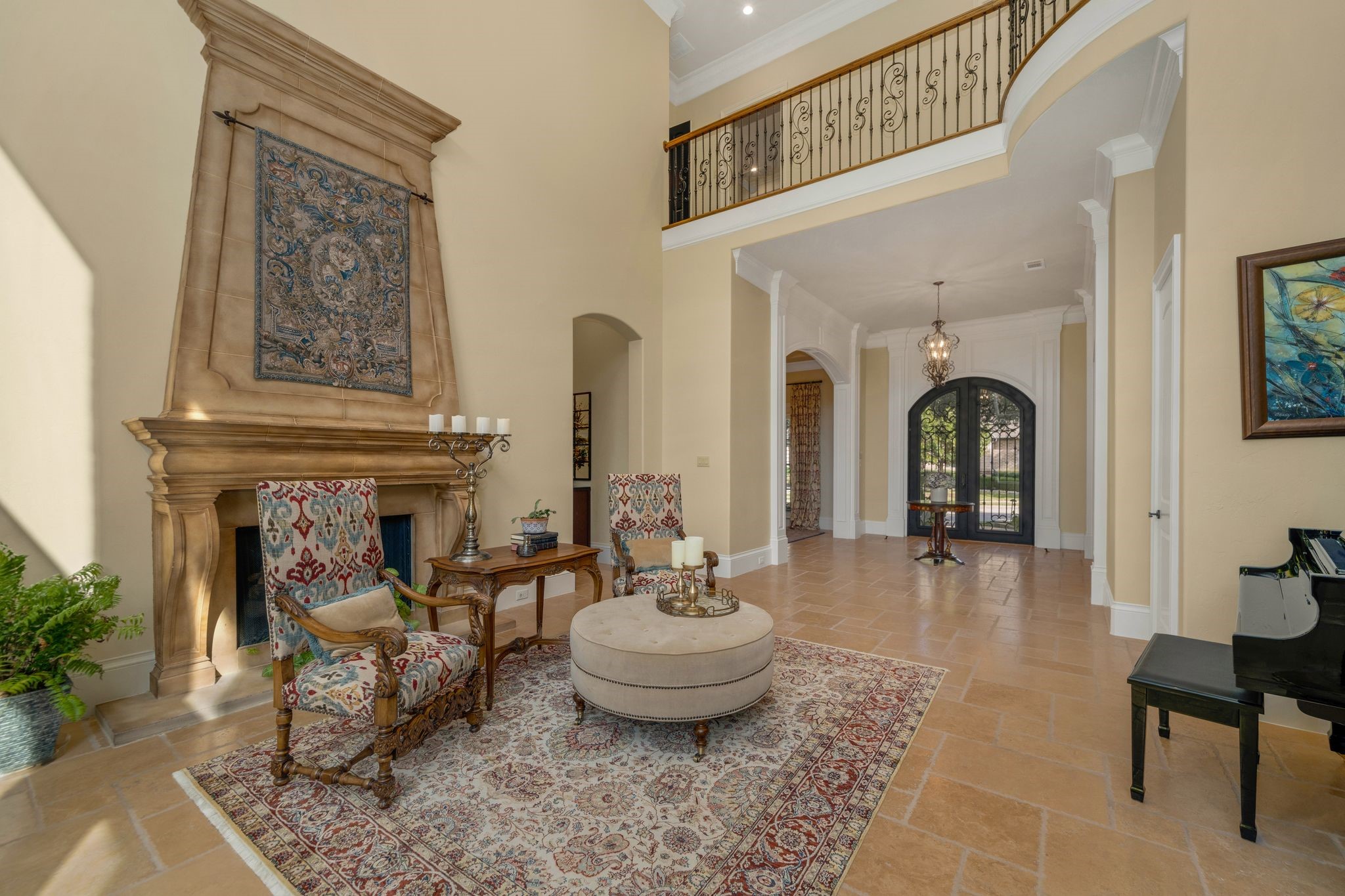 6479 Bluffview Drive