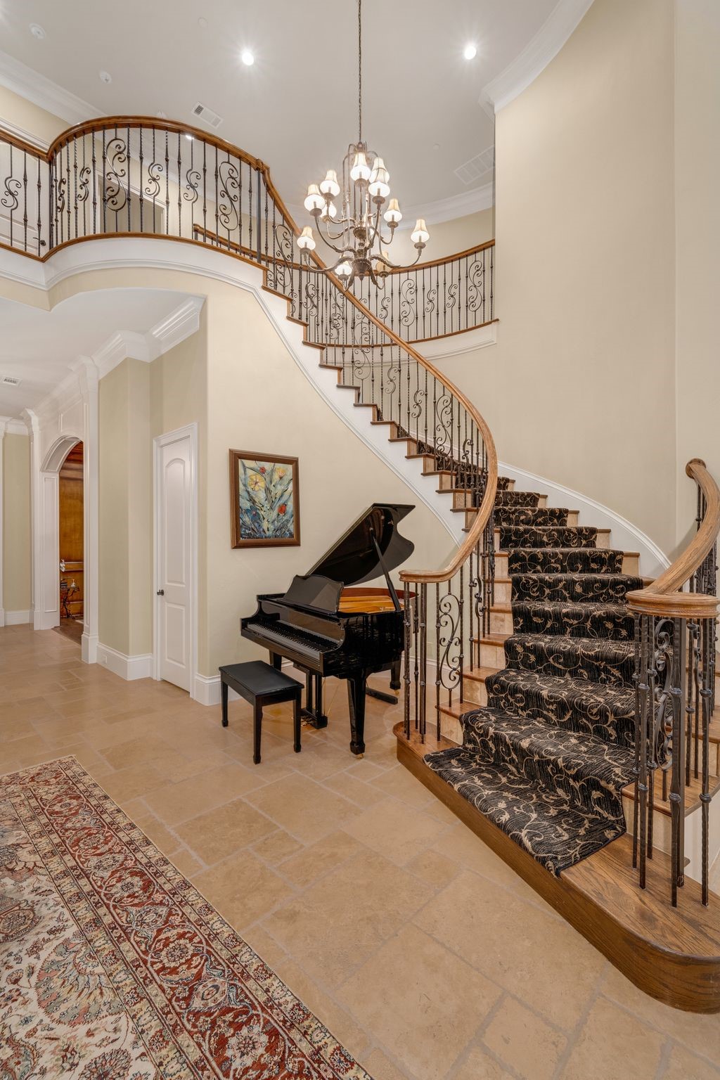 6479 Bluffview Drive