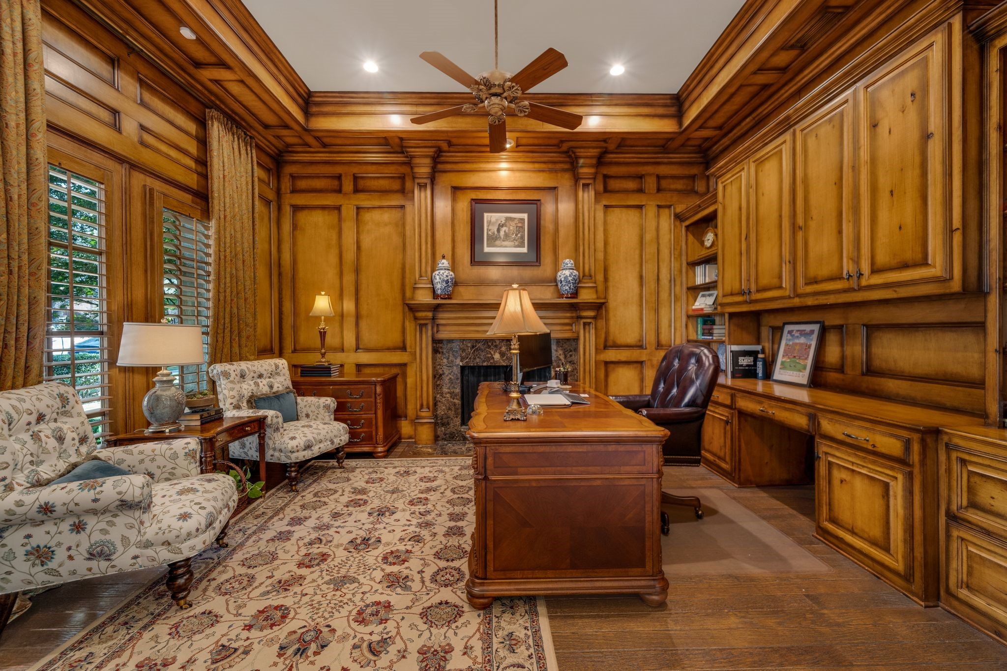 6479 Bluffview Drive