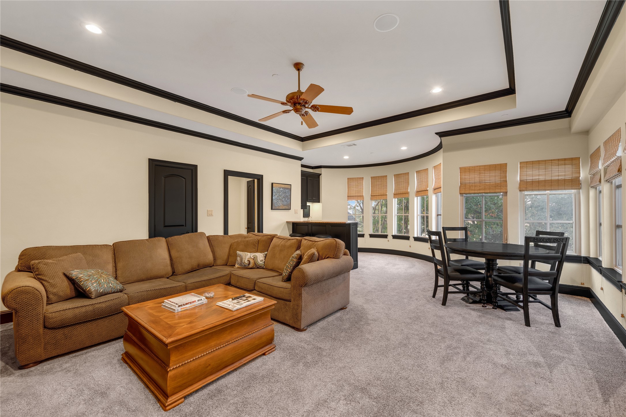 6479 Bluffview Drive