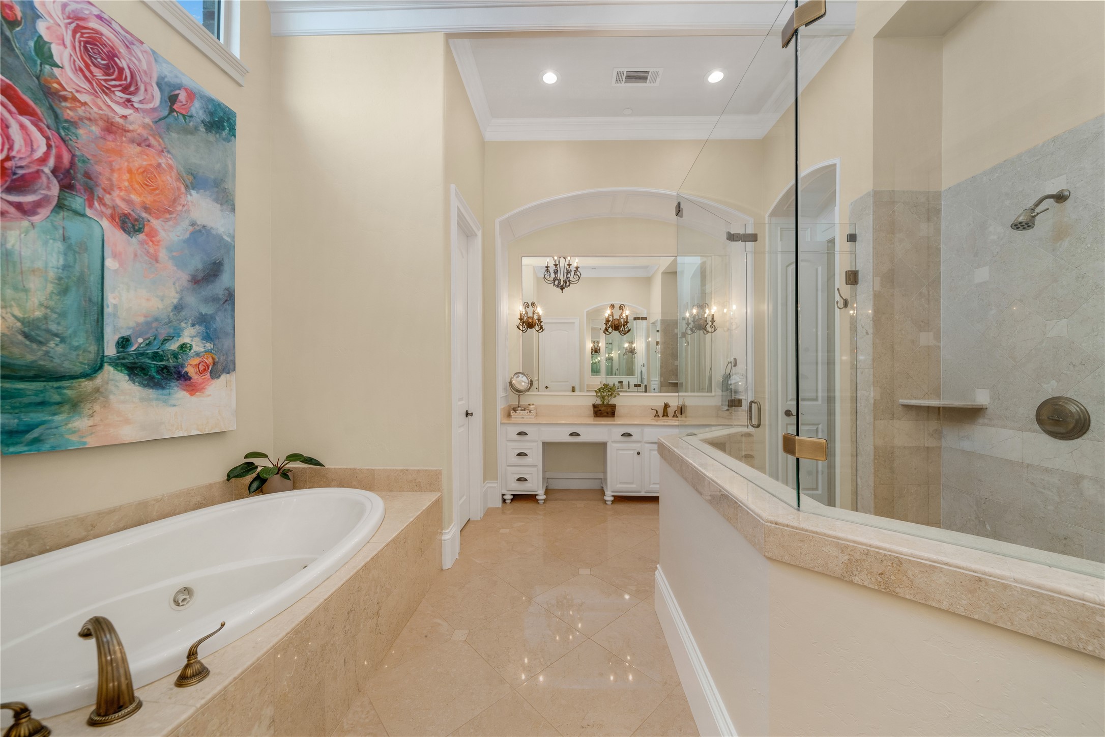6479 Bluffview Drive