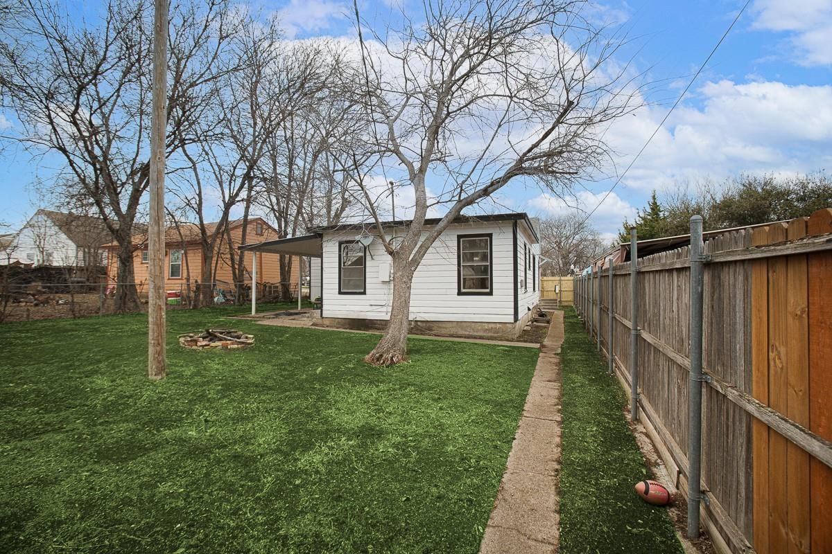 1244 E Morningside Drive