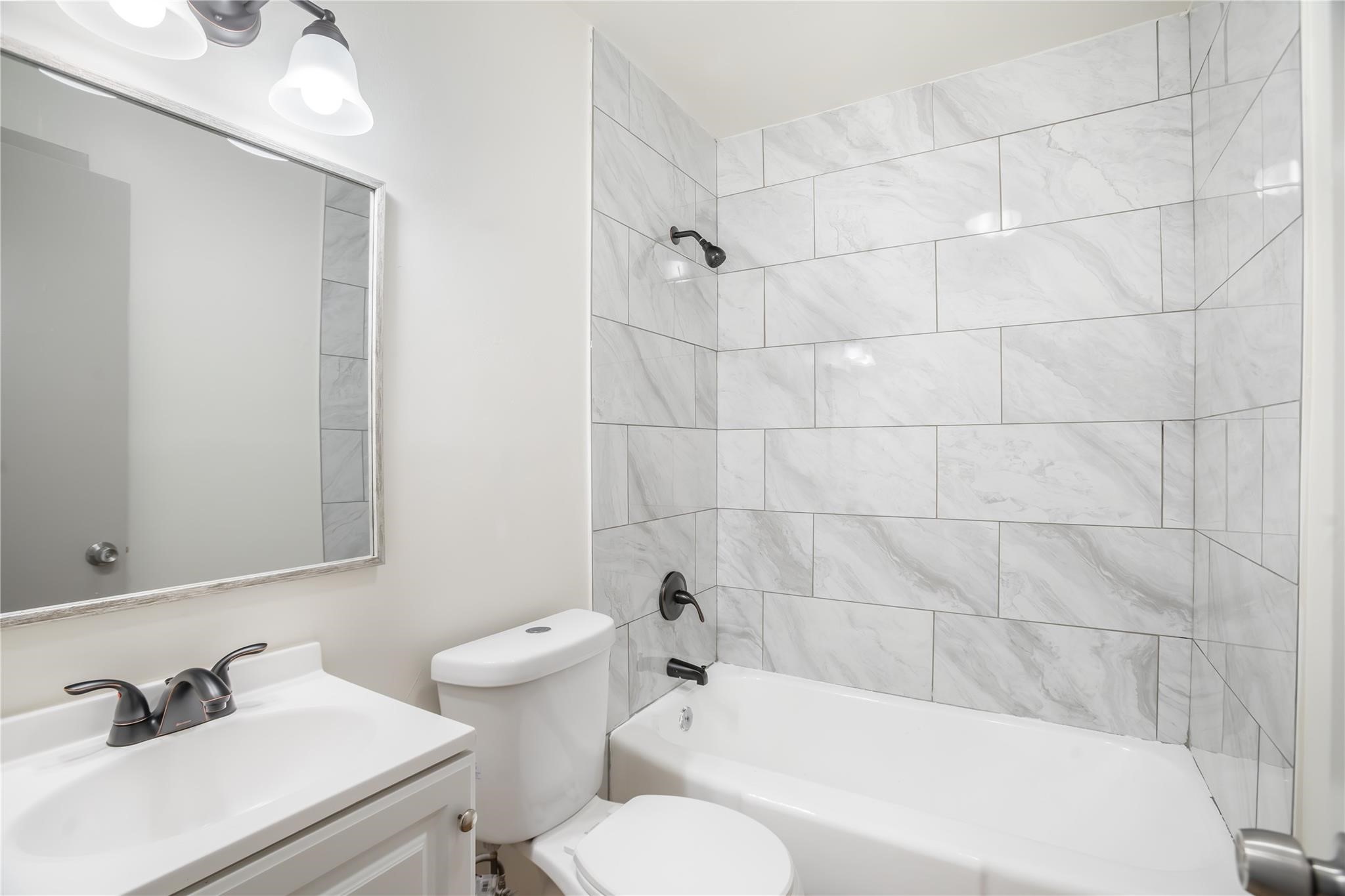 1244 E Morningside Drive