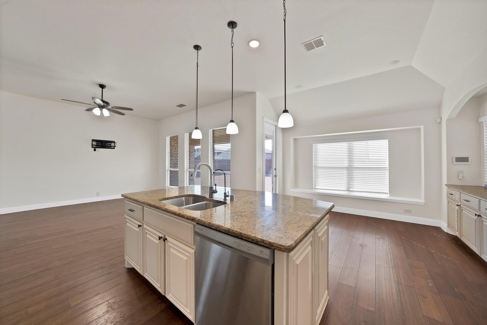 3615 French Creek Drive