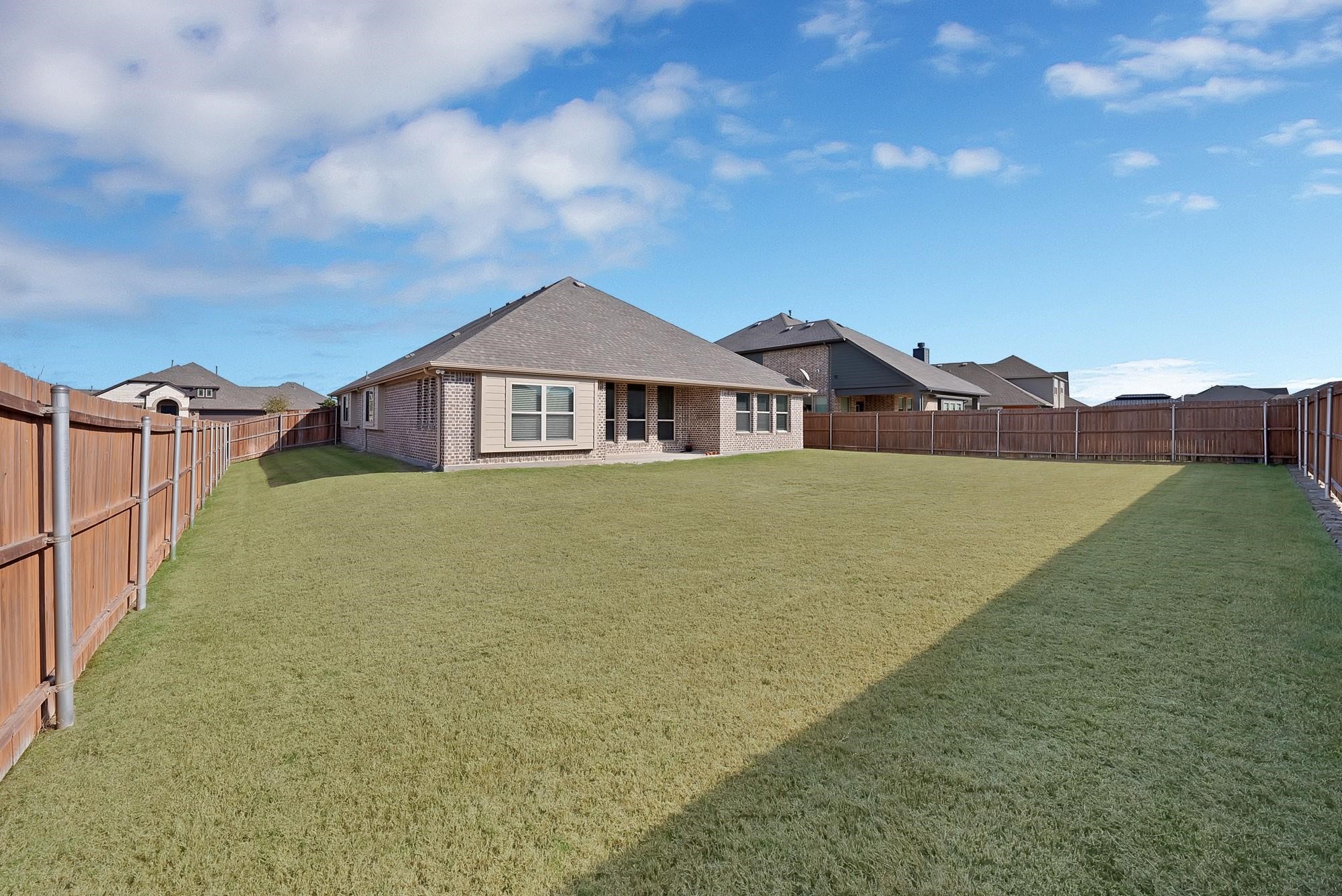 3615 French Creek Drive