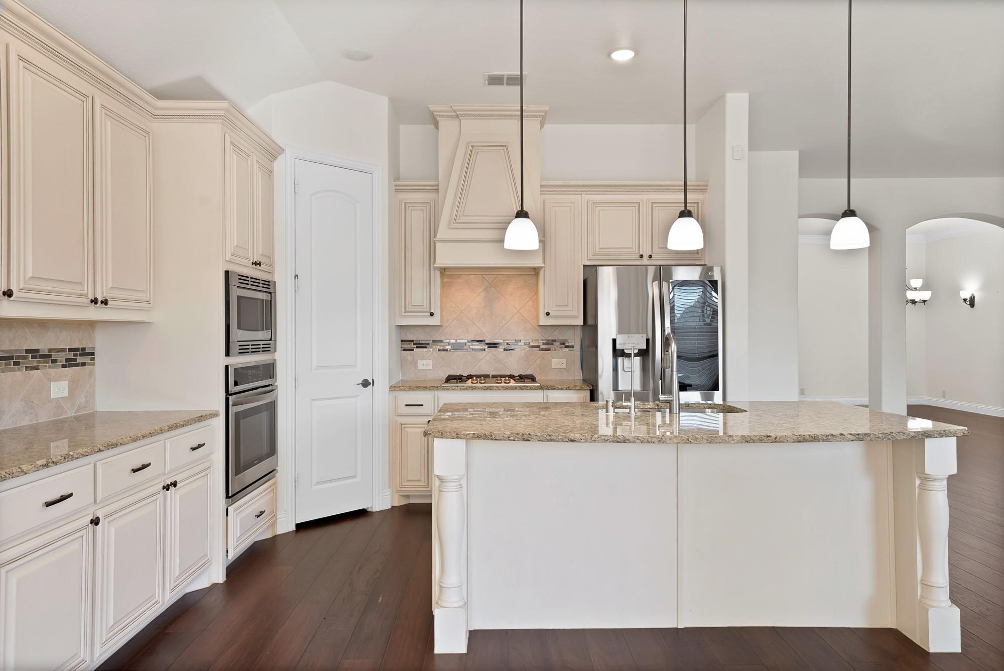 3615 French Creek Drive