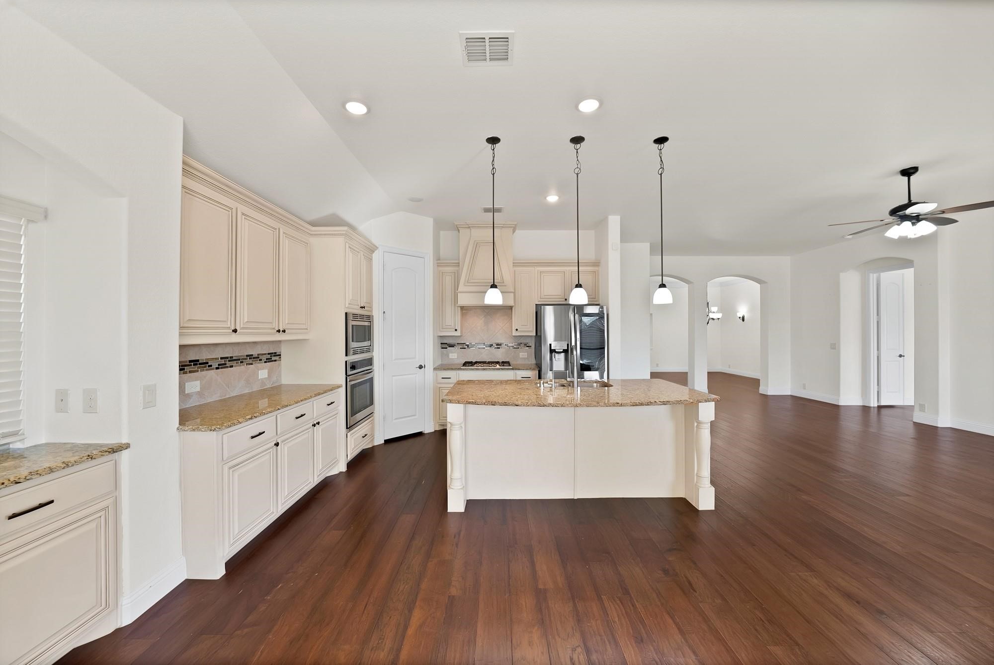 3615 French Creek Drive