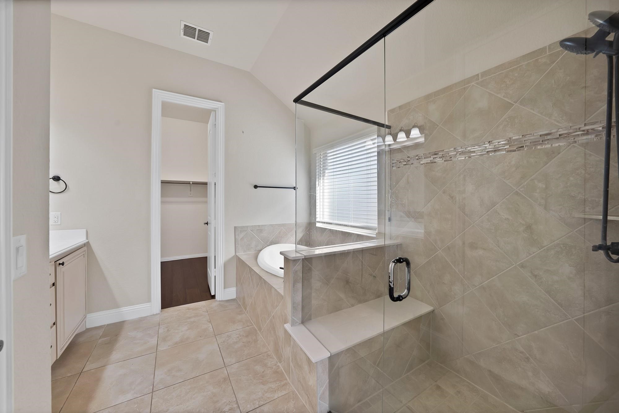 3615 French Creek Drive
