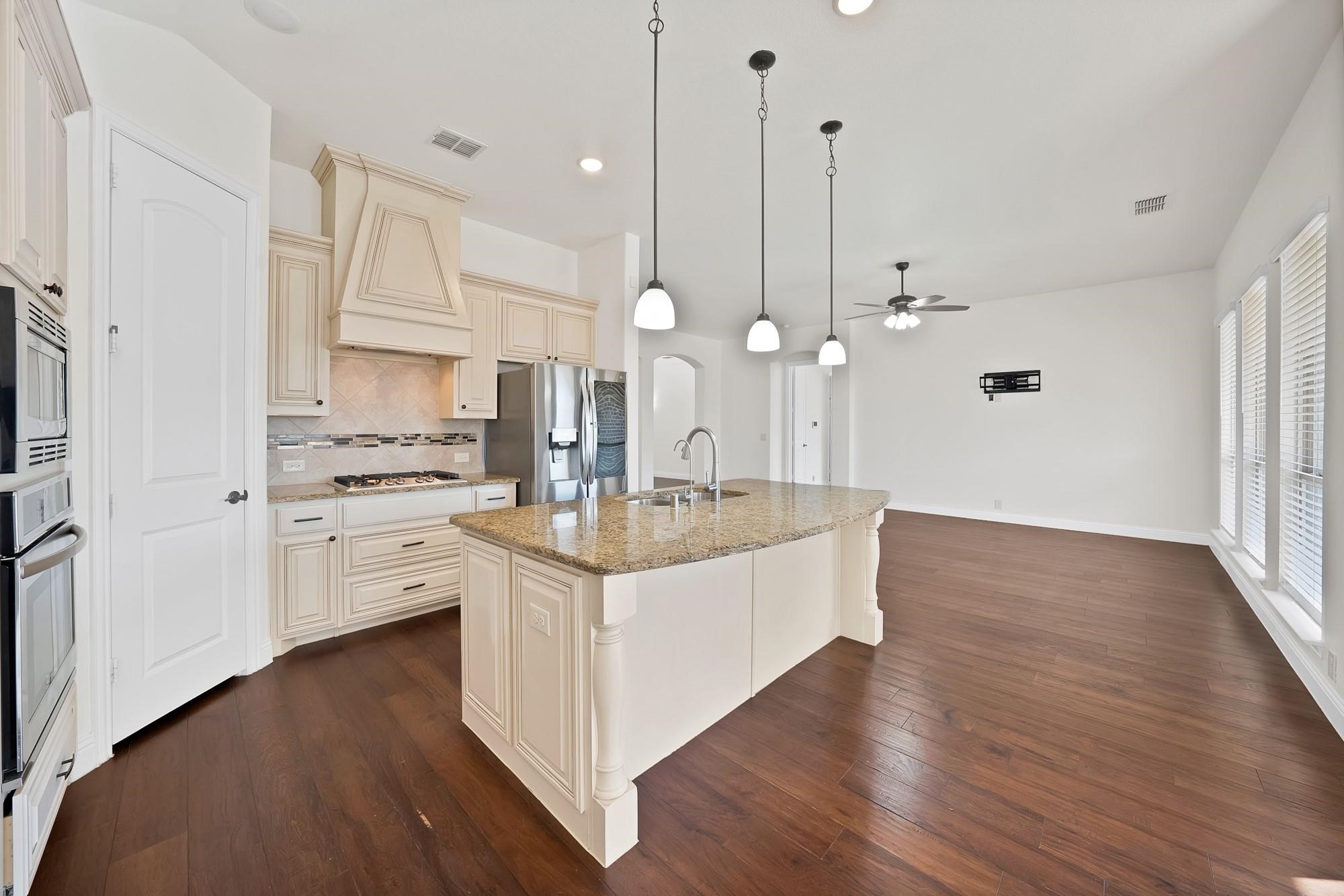 3615 French Creek Drive