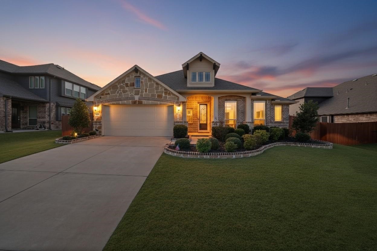 3615 French Creek Drive
