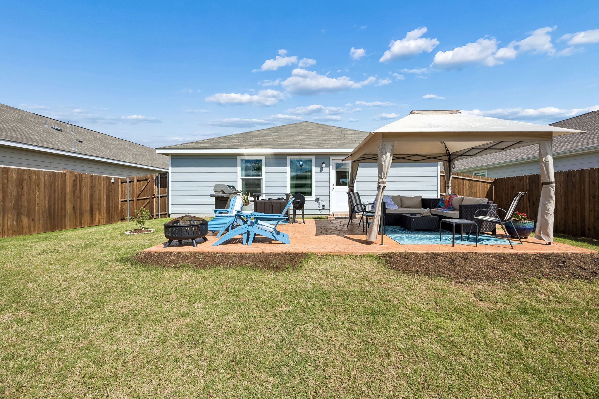 7713 Thornton Drive
