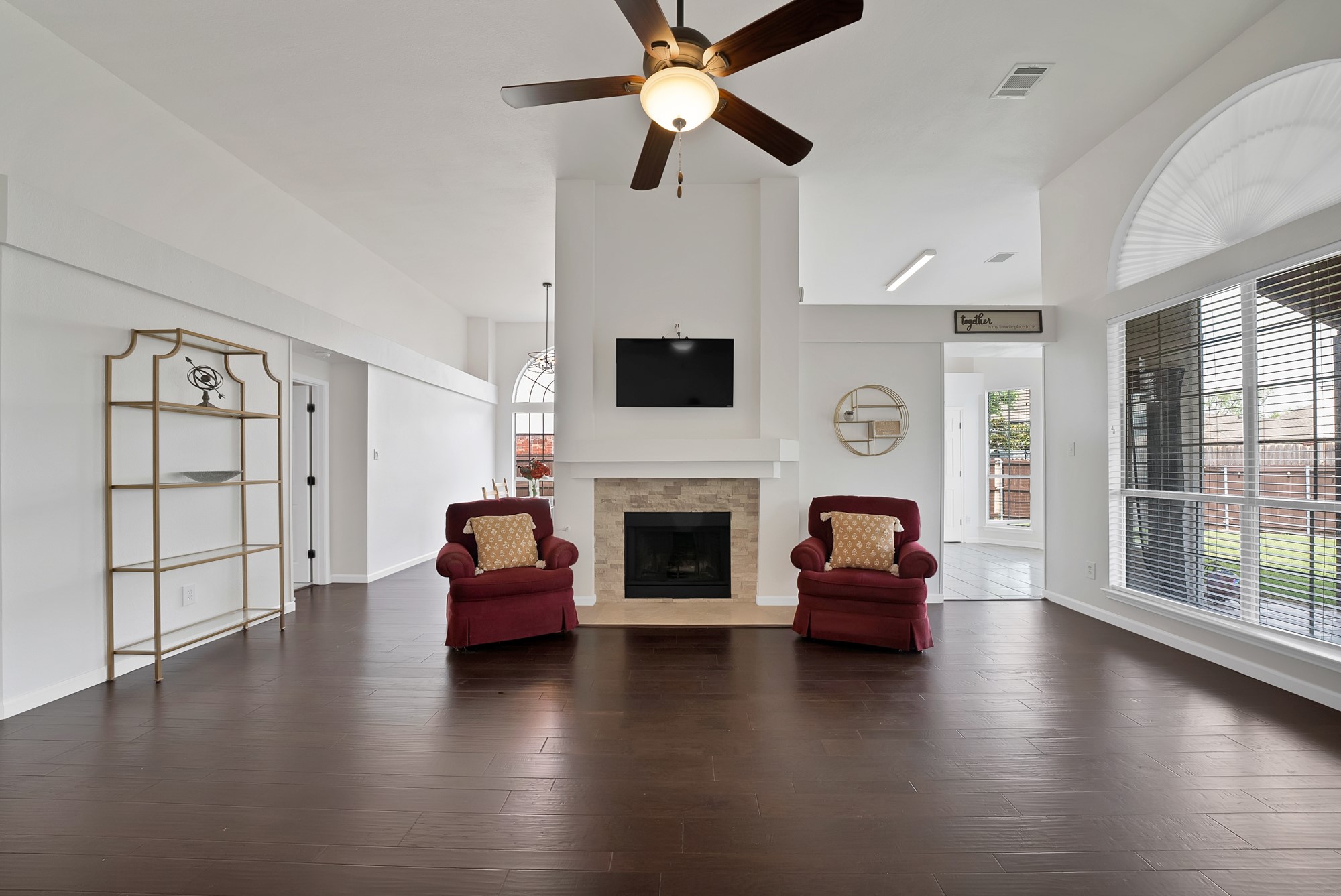 5418 Highgate Lane