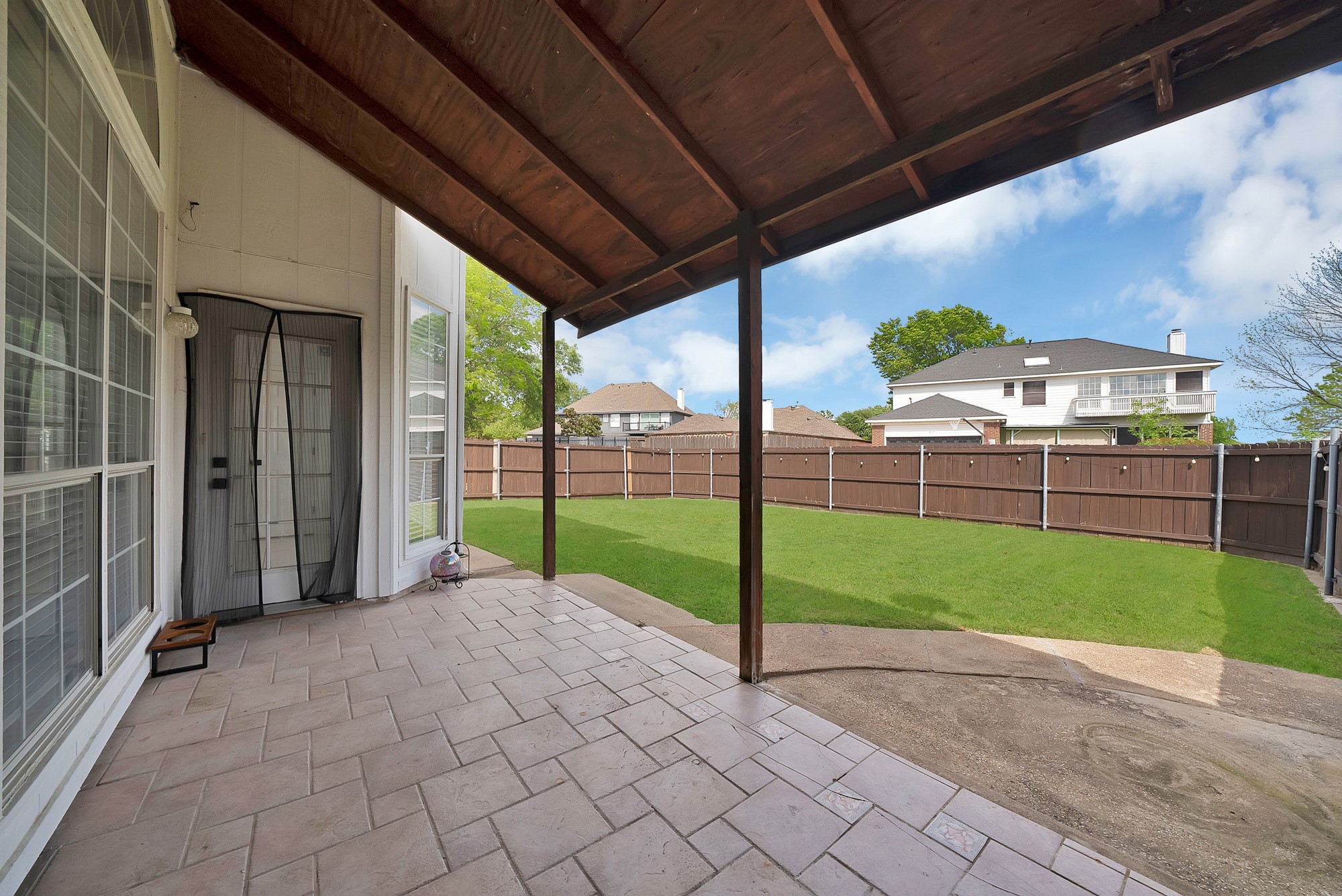 5418 Highgate Lane