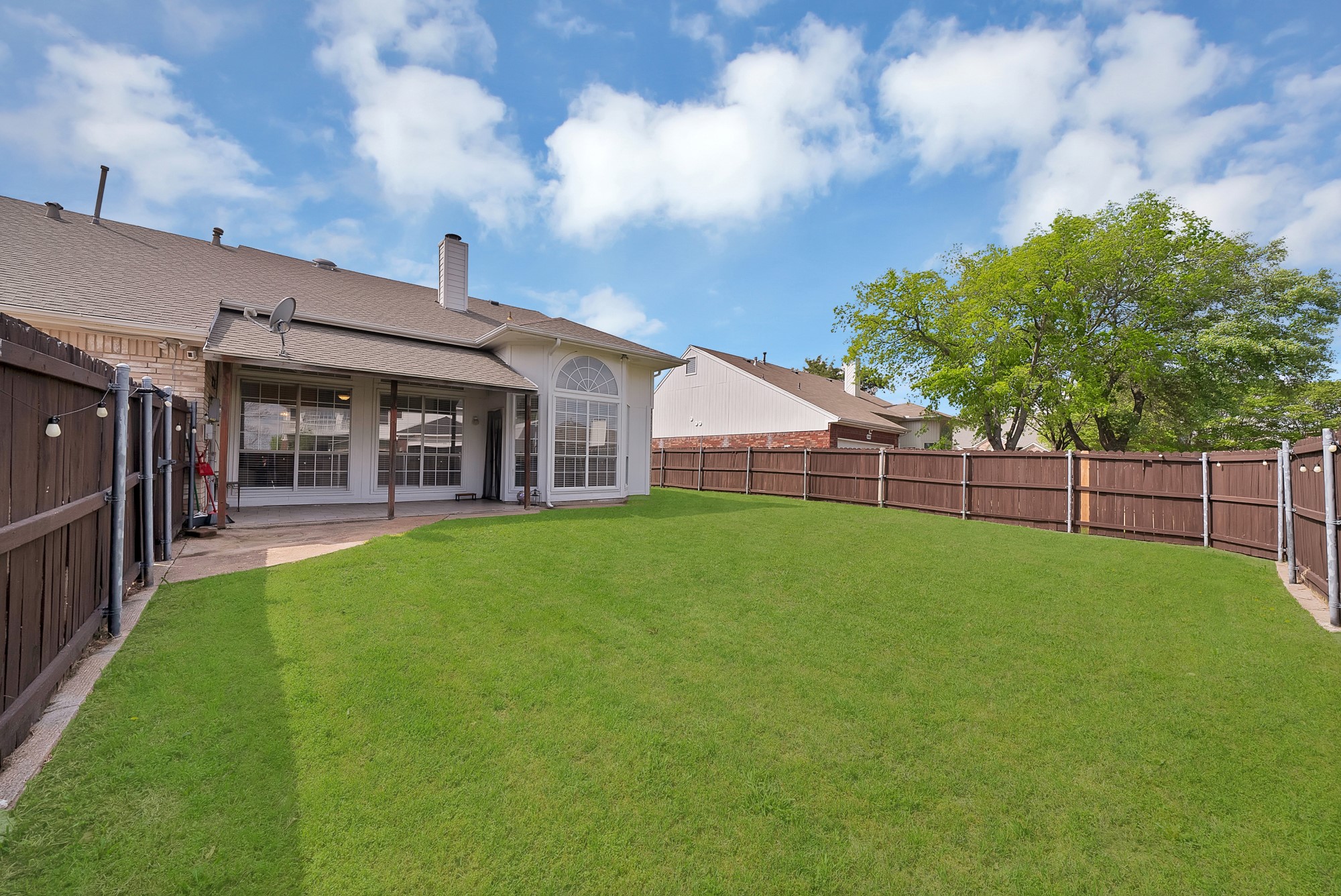5418 Highgate Lane