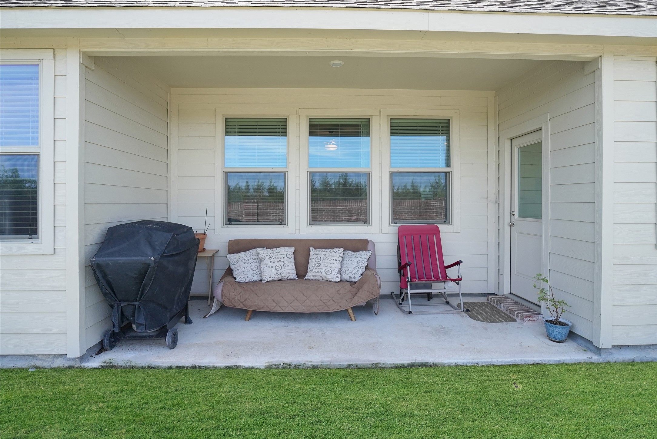 925 Garner Drive