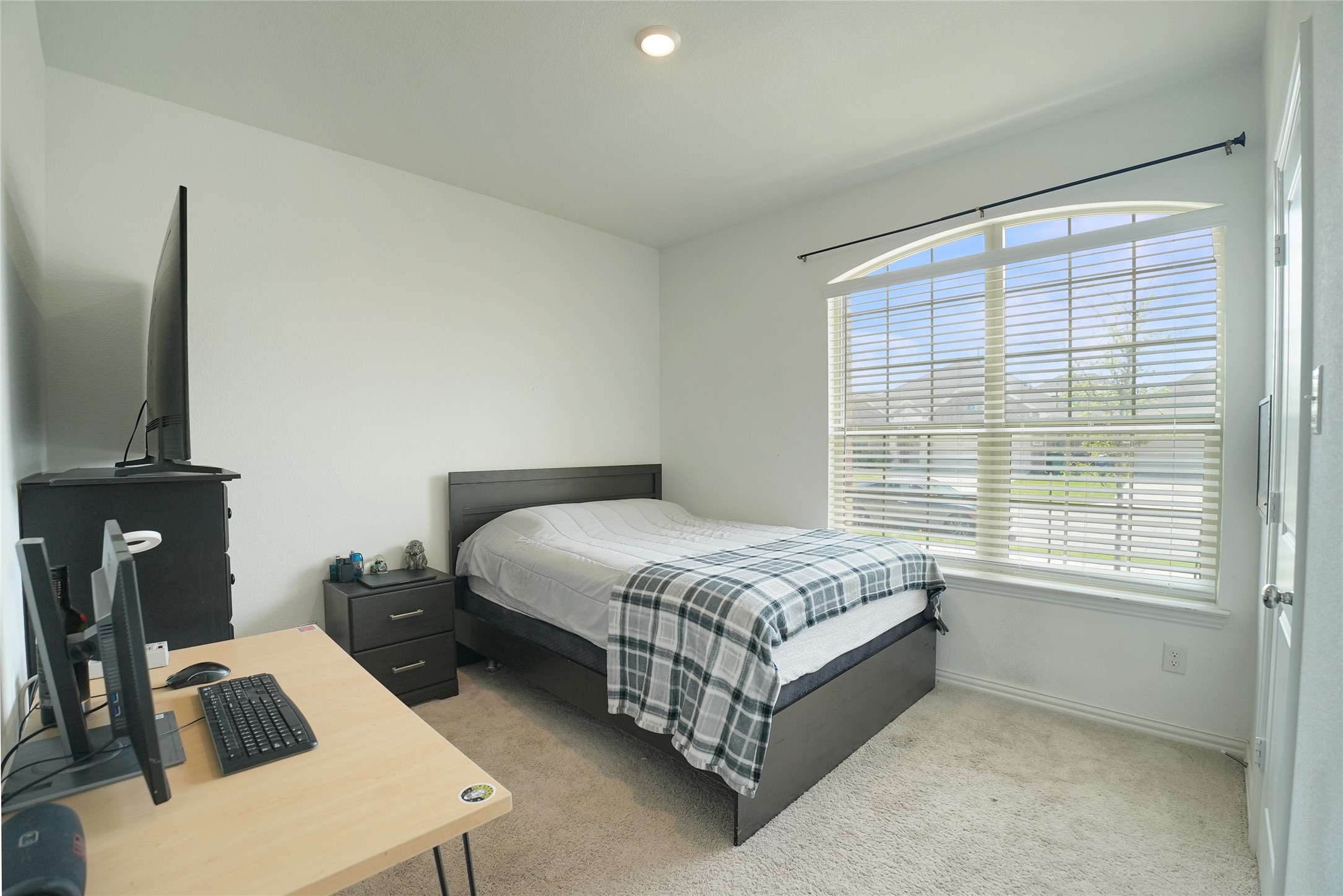 925 Garner Drive