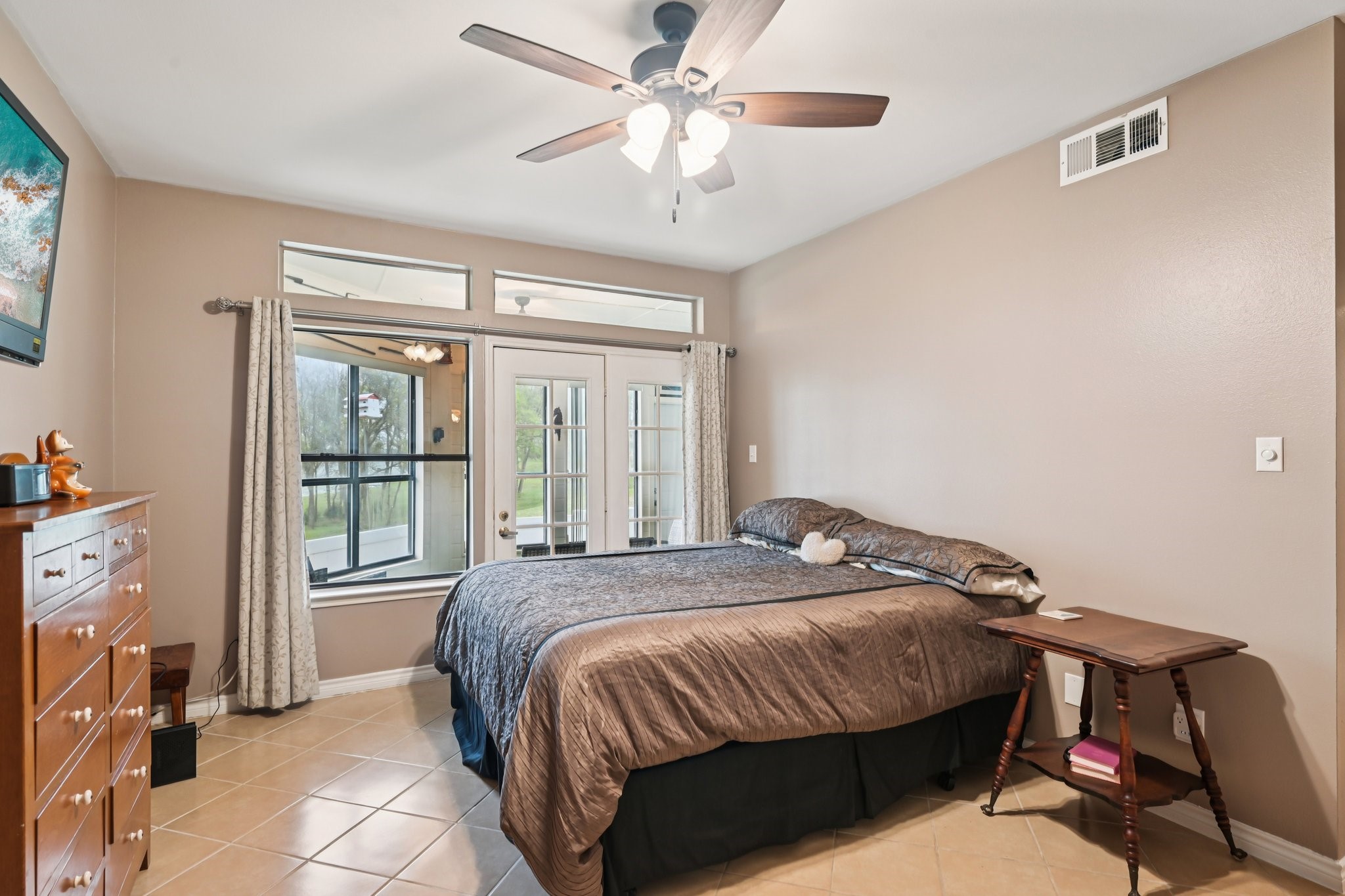 9955 Waterfront Trail