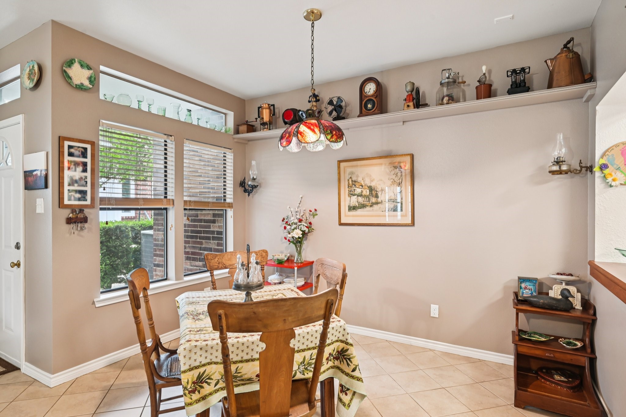 9955 Waterfront Trail