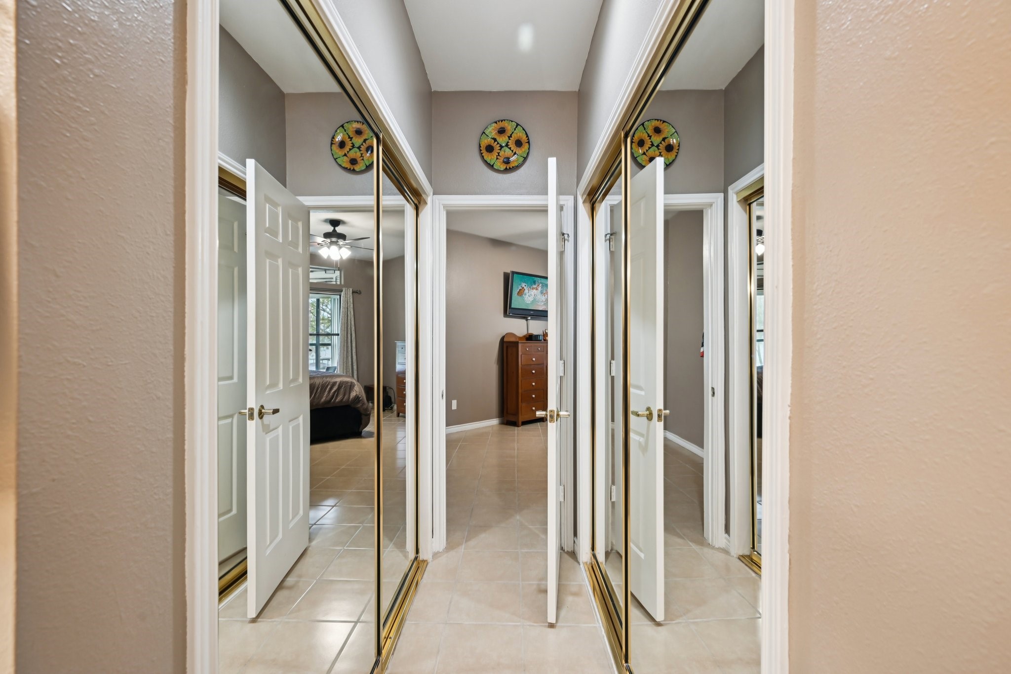 9955 Waterfront Trail