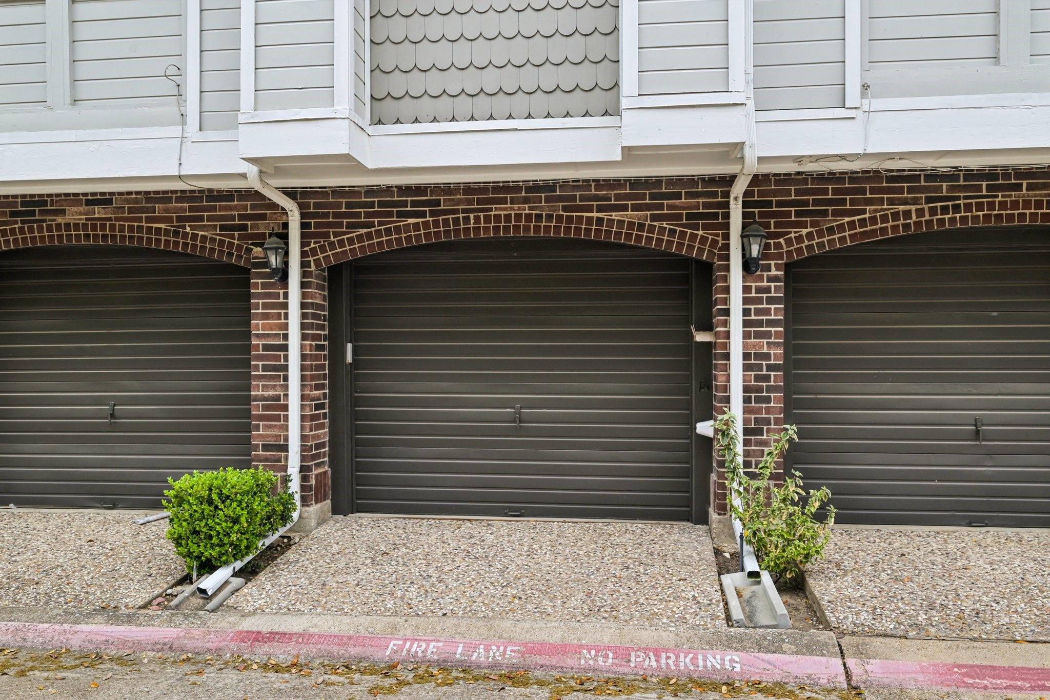 9955 Waterfront Trail