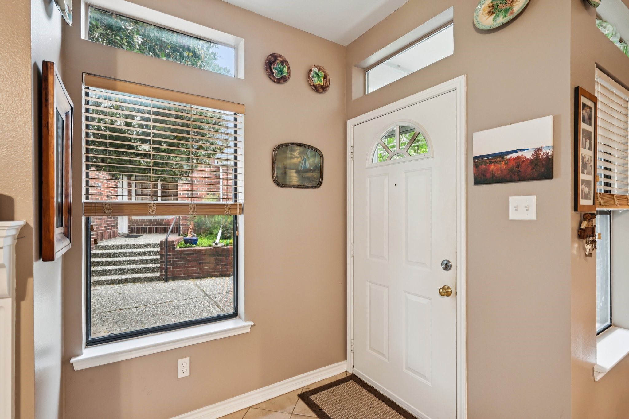 9955 Waterfront Trail