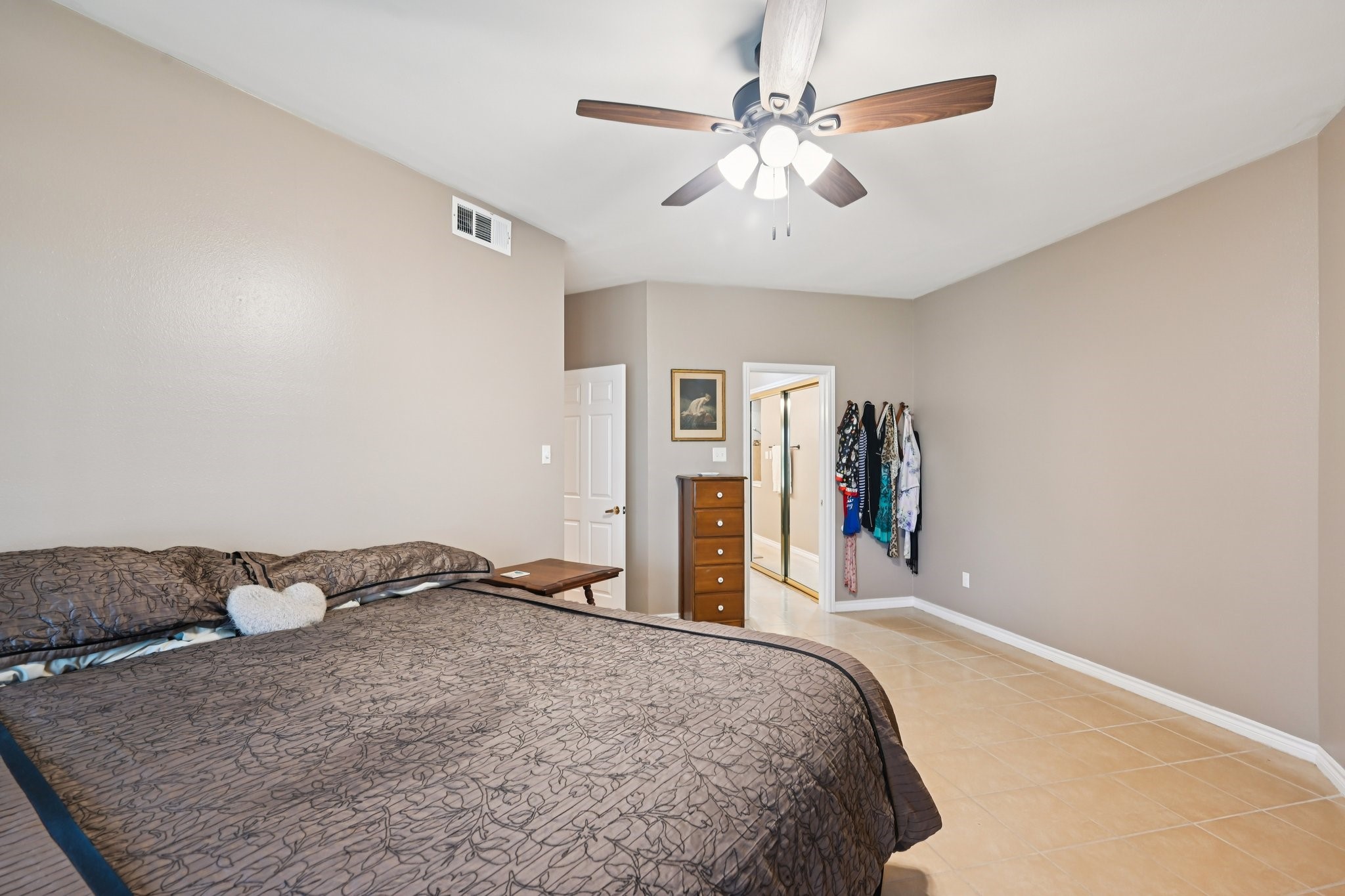 9955 Waterfront Trail