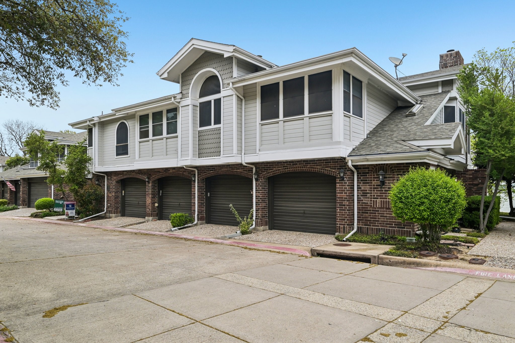 9955 Waterfront Trail