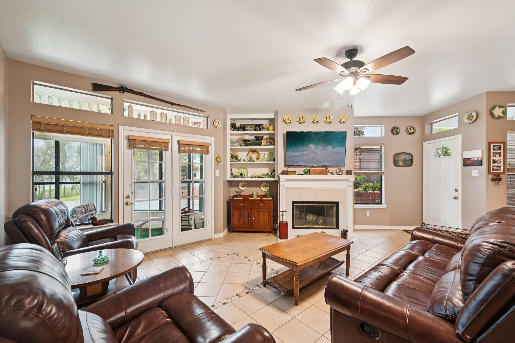 9955 Waterfront Trail
